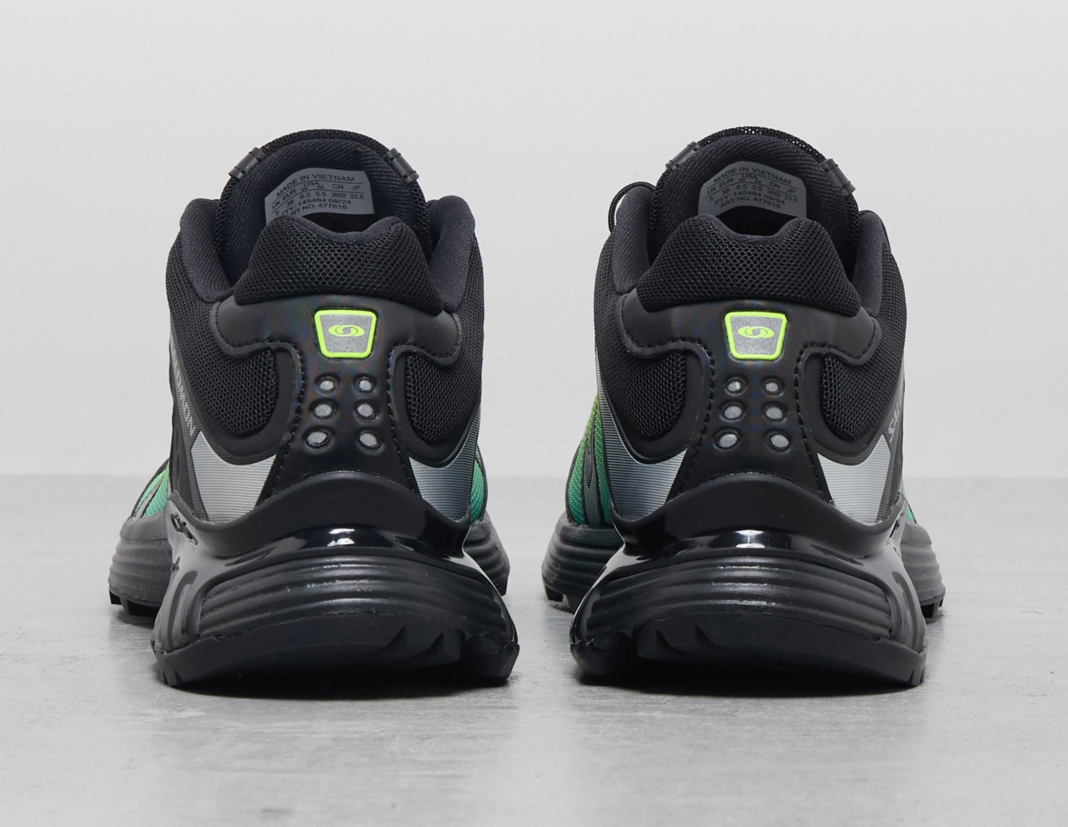 XT-Whisper Women's - Image 3