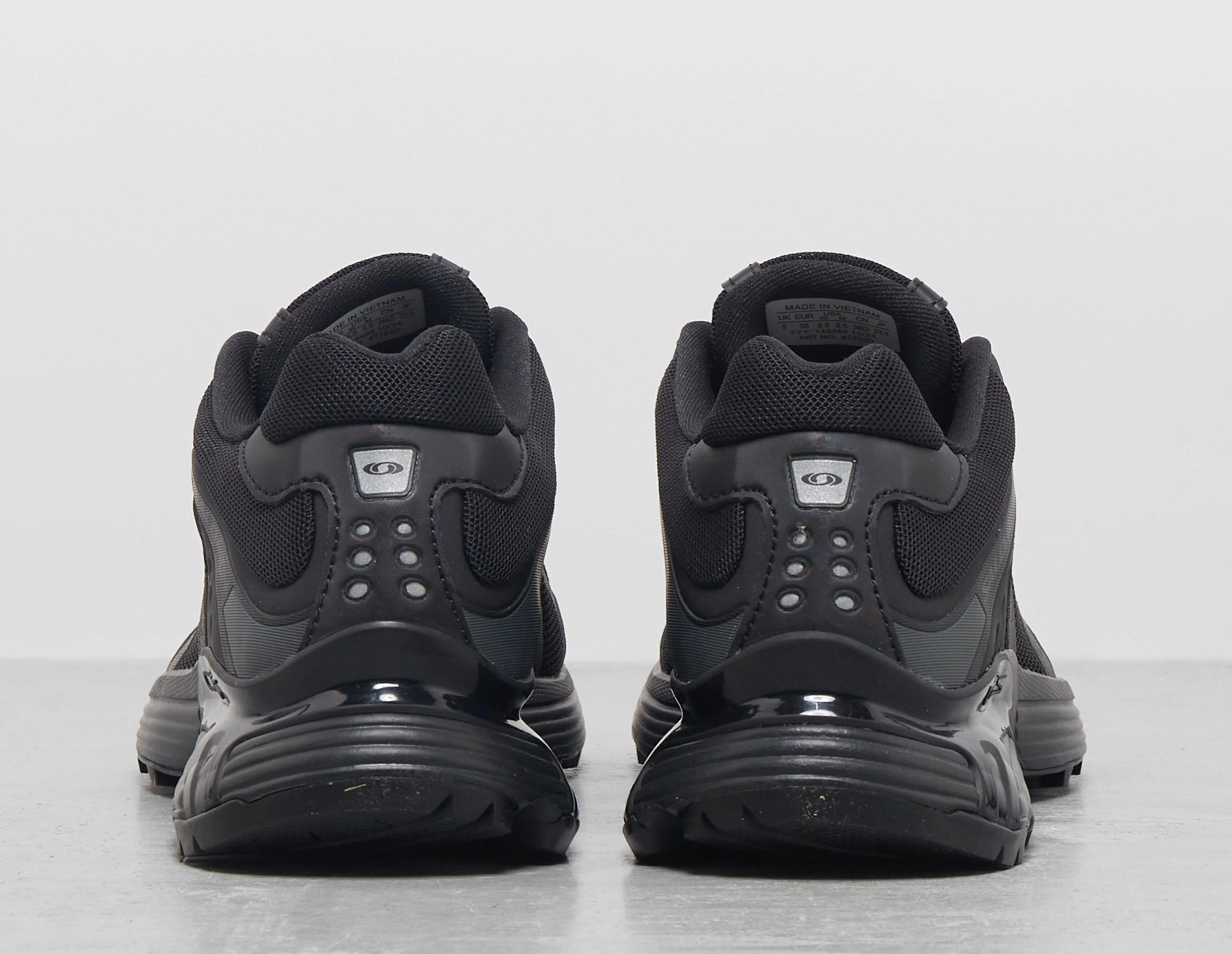 XT-Whisper Women's - Image 3