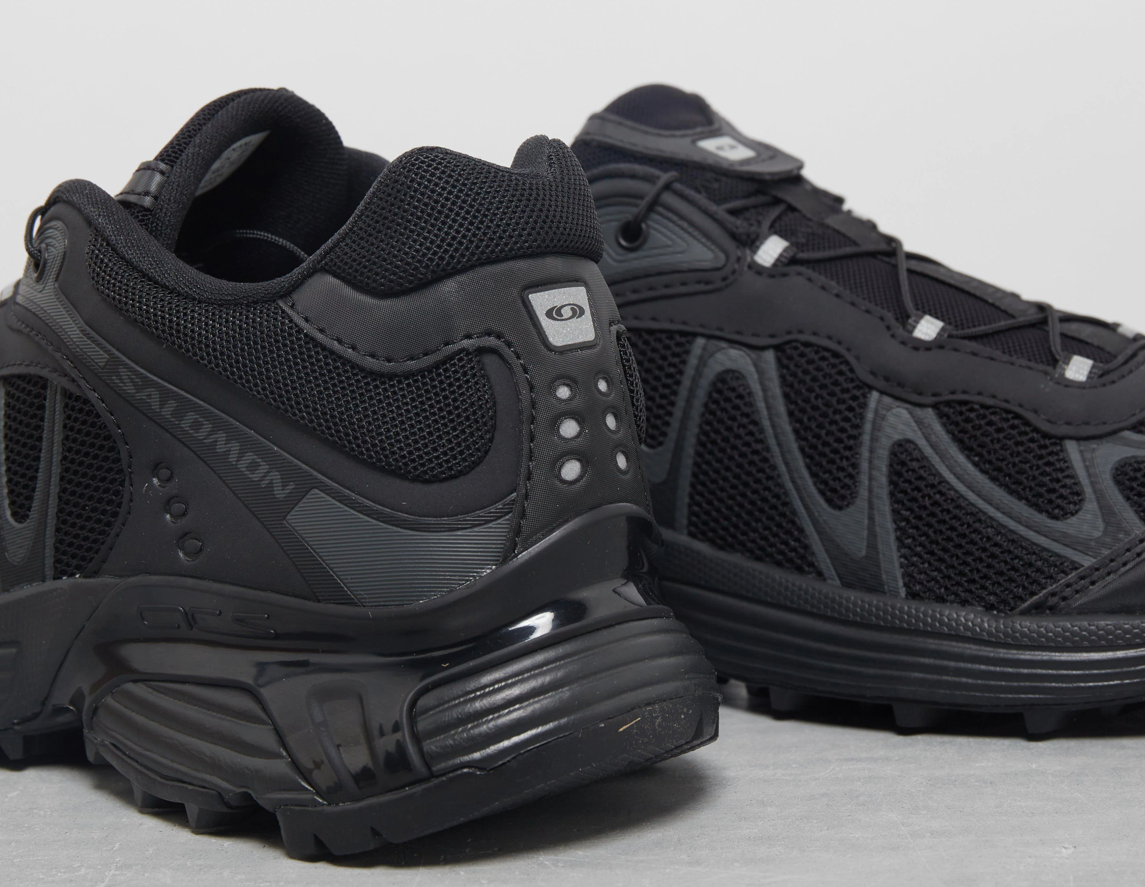 XT-Whisper Women's - Image 4