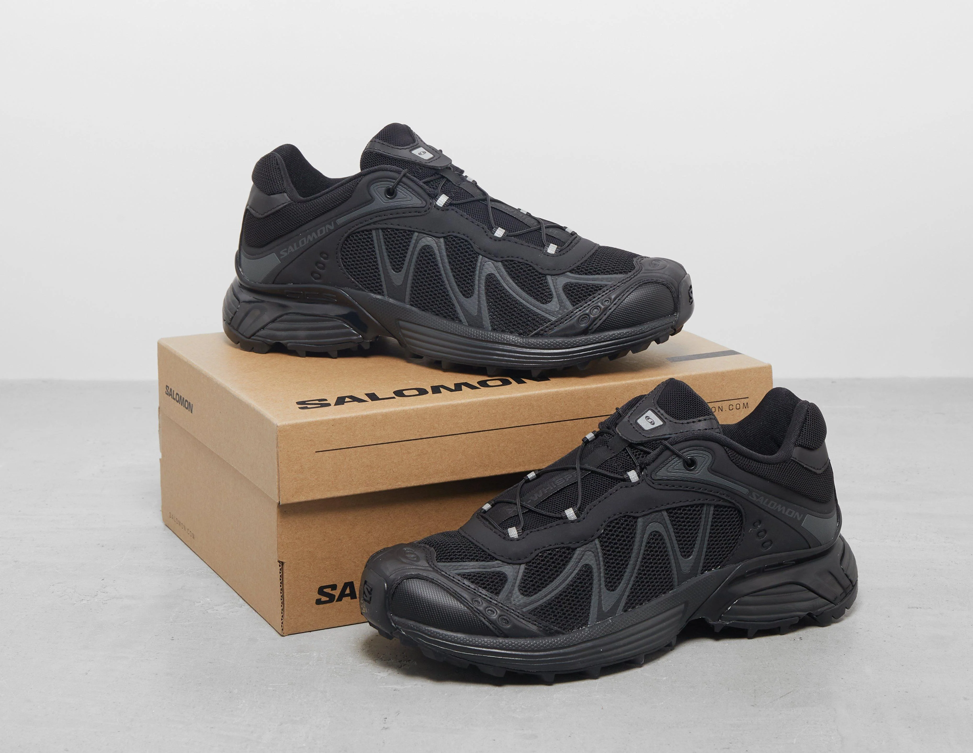 XT-Whisper Women's - Image 5
