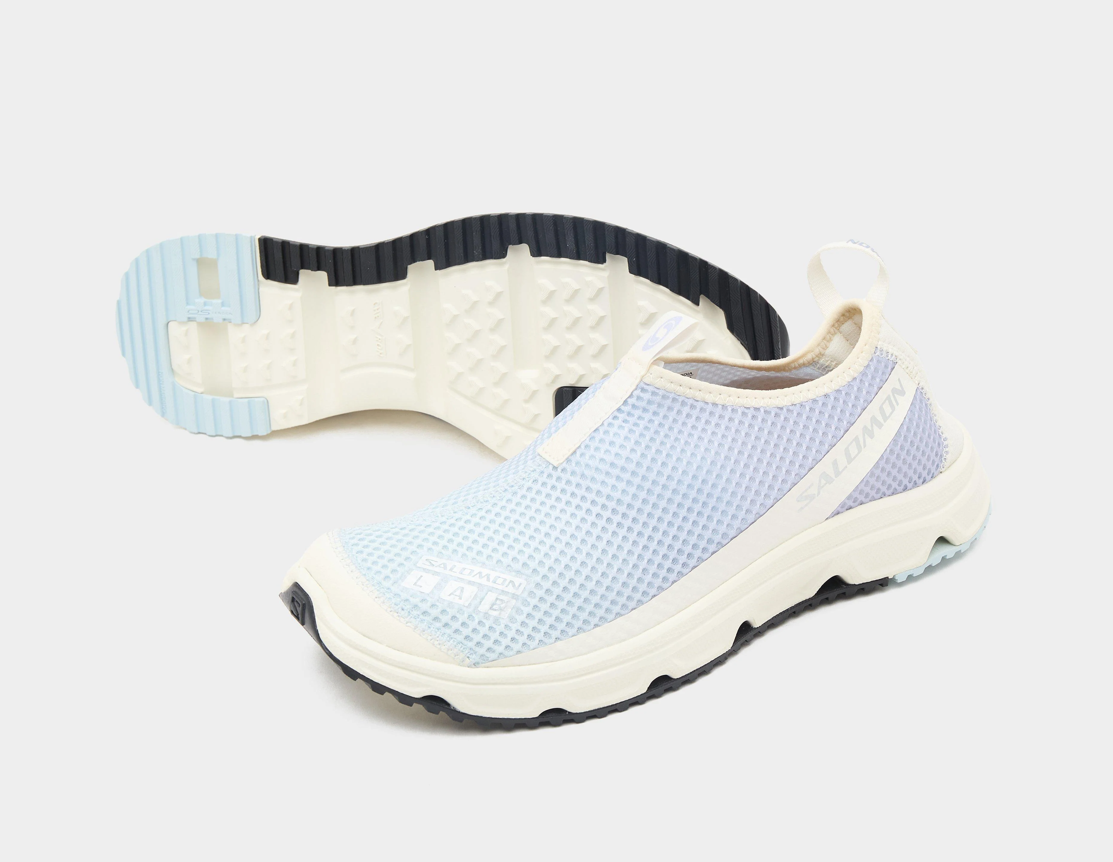 RX Moc 3.0 - Image 3