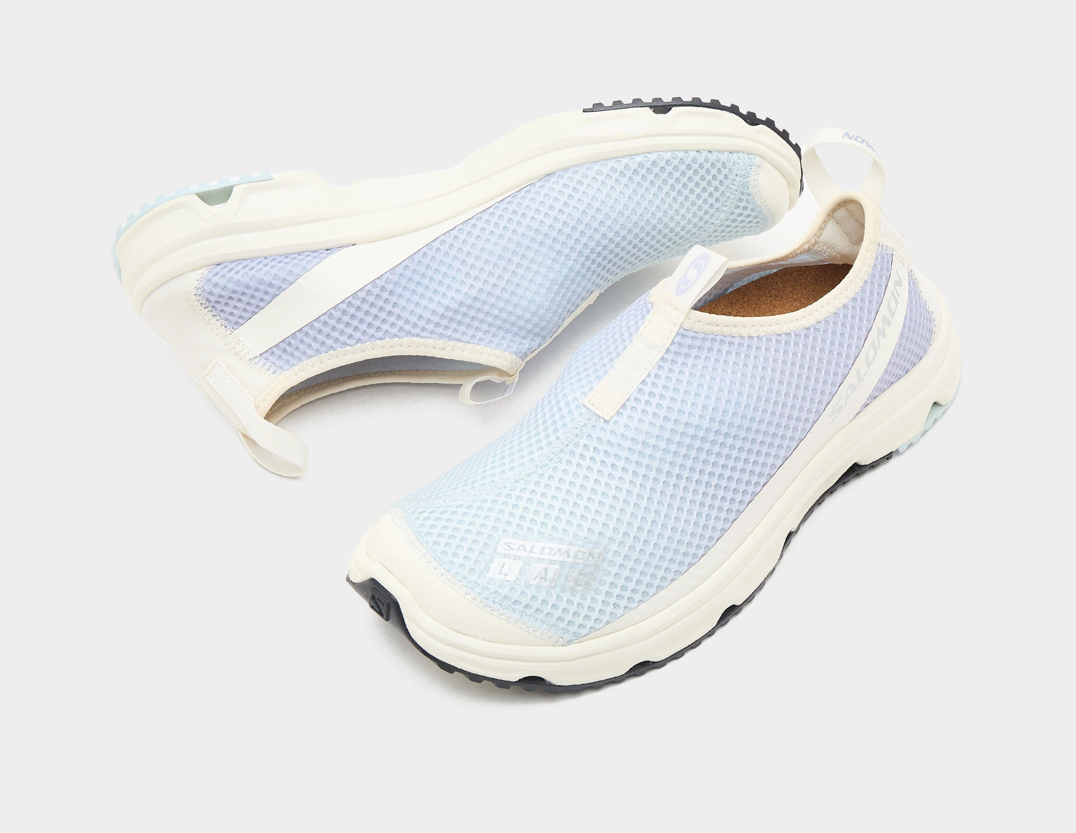 RX Moc 3.0 - Image 5
