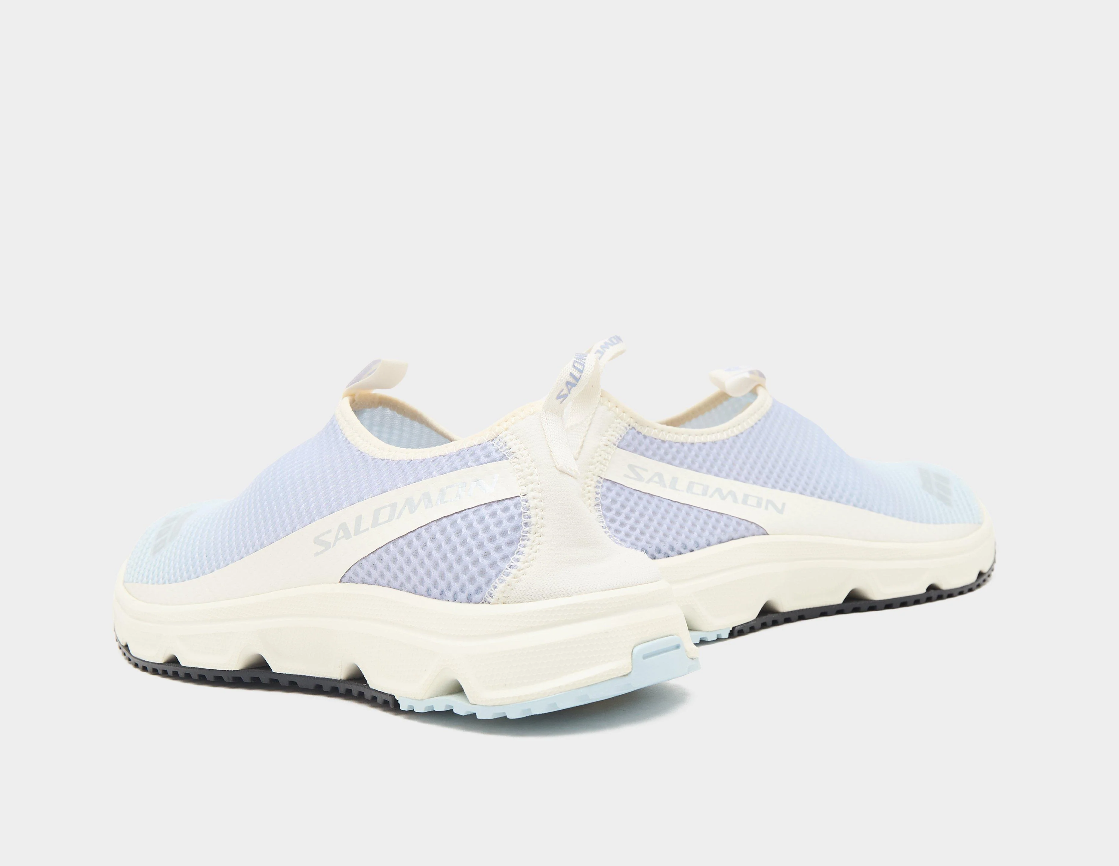 RX MOC 3.0 Women's - Image 4