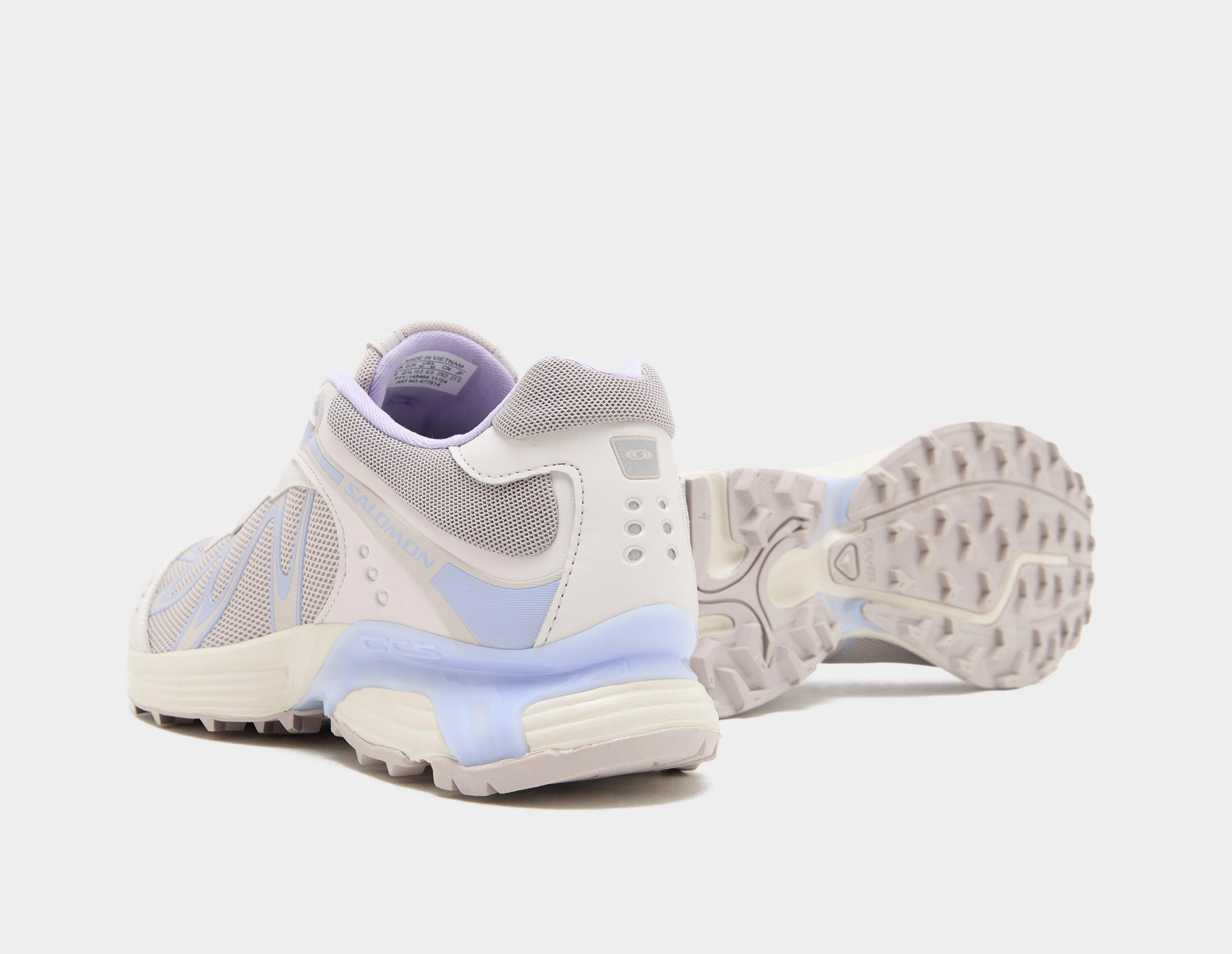 XT-Whisper - Image 4