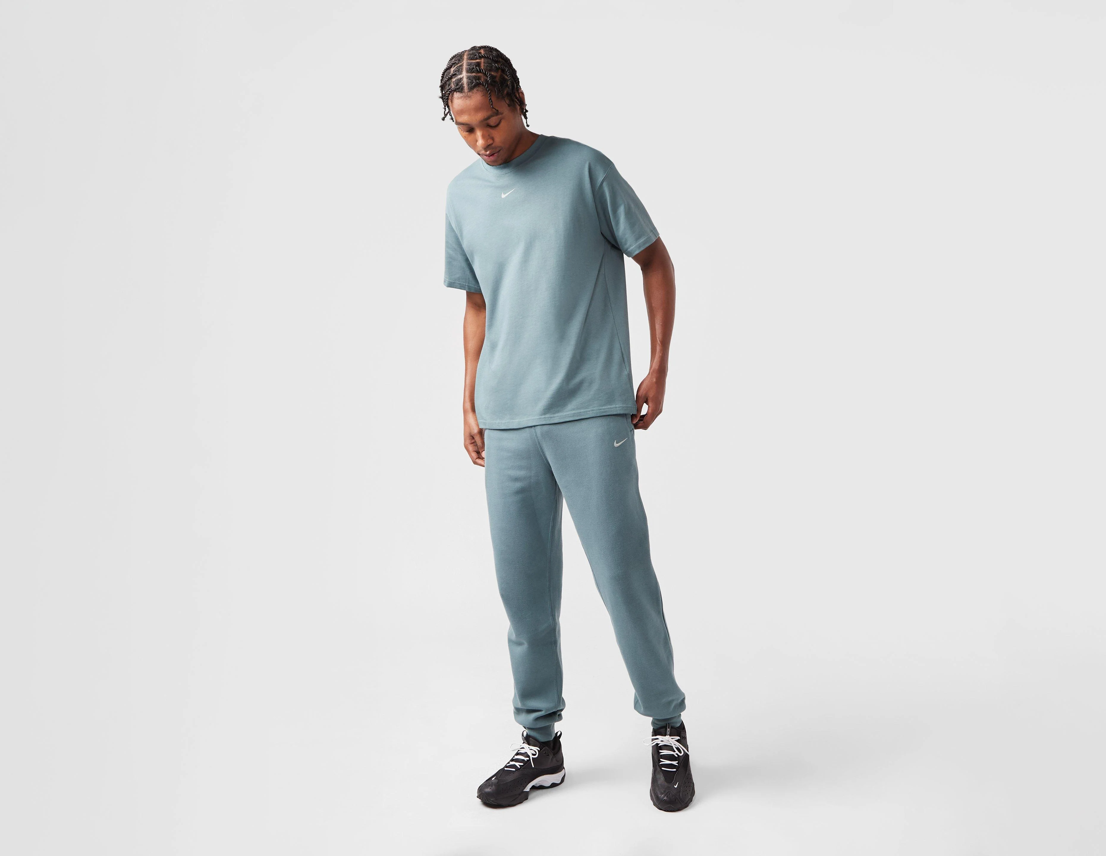 x NOCTA Fleece Joggers - Image 3