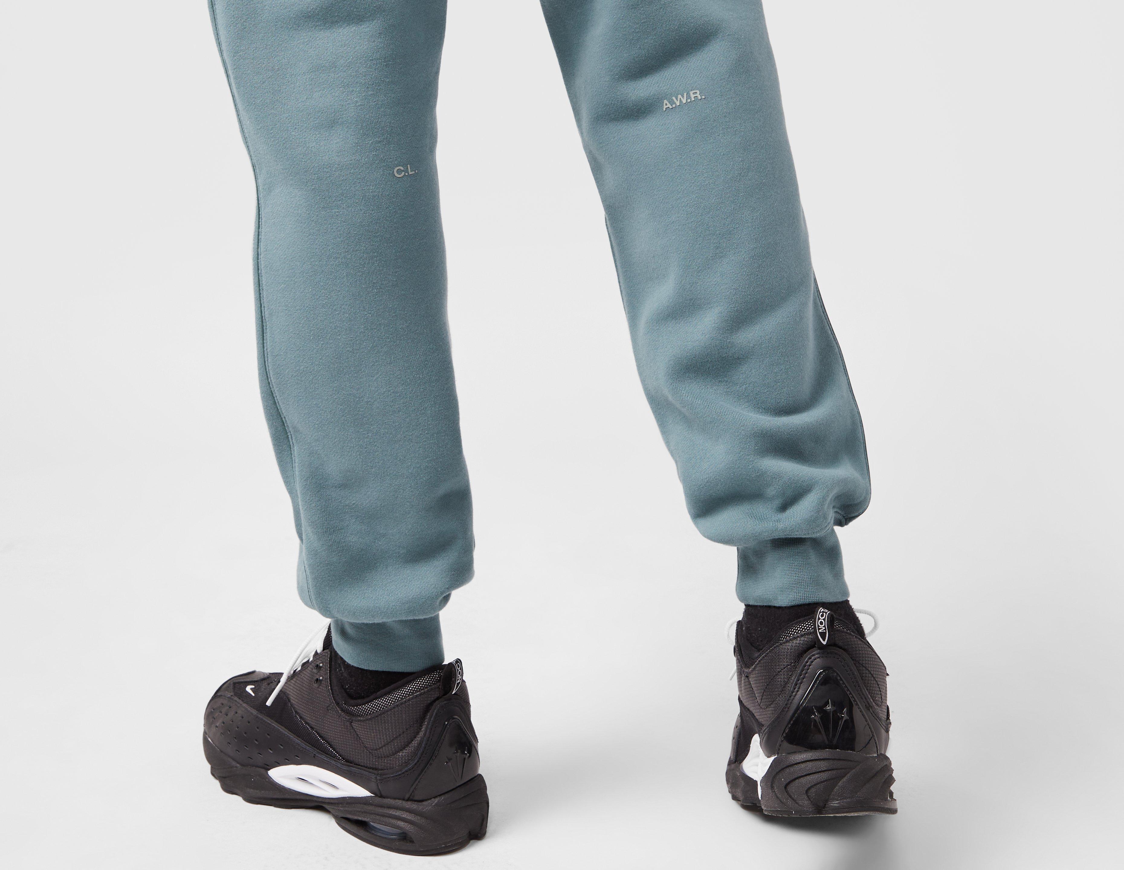 x NOCTA Fleece Joggers - Image 6