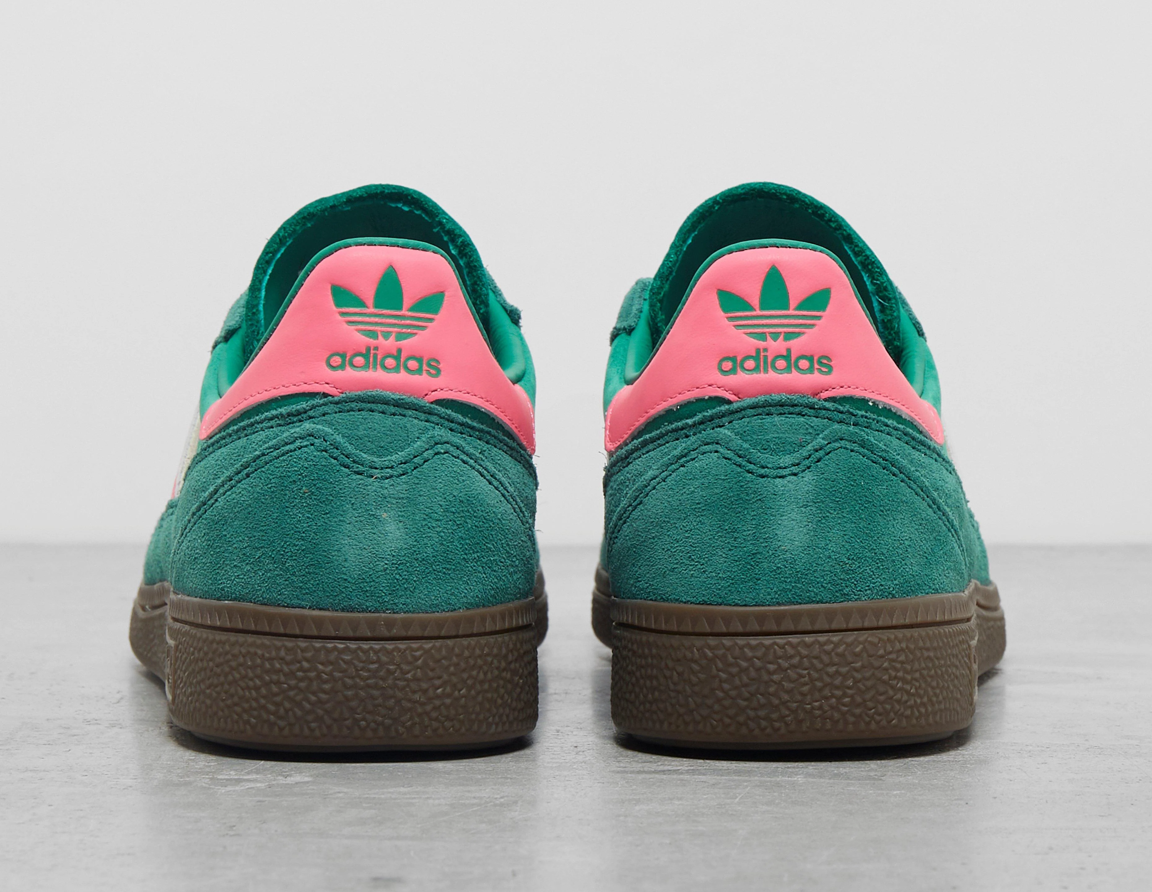 Handball Spezial Women's - Image 3