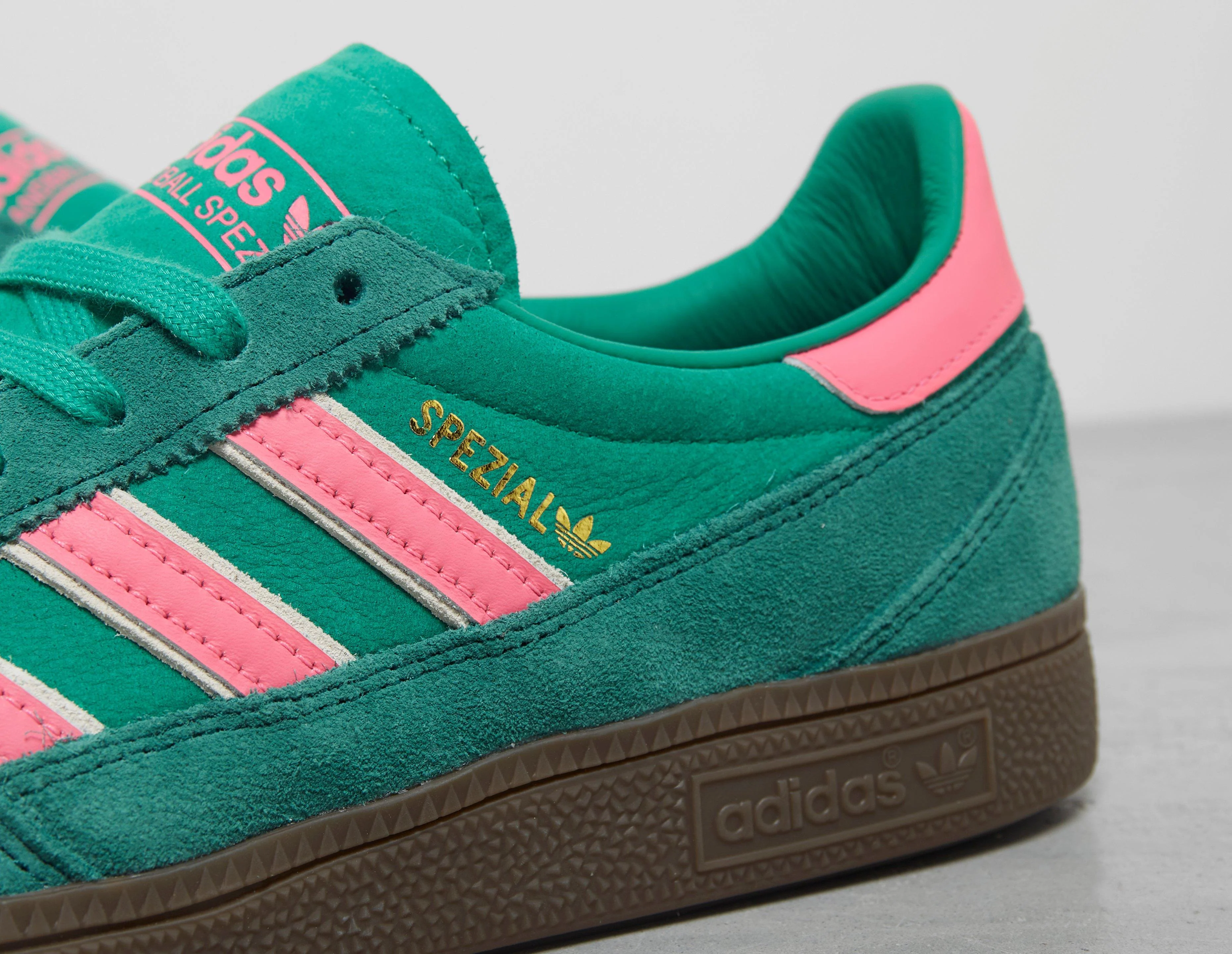 Handball Spezial Women's - Image 4