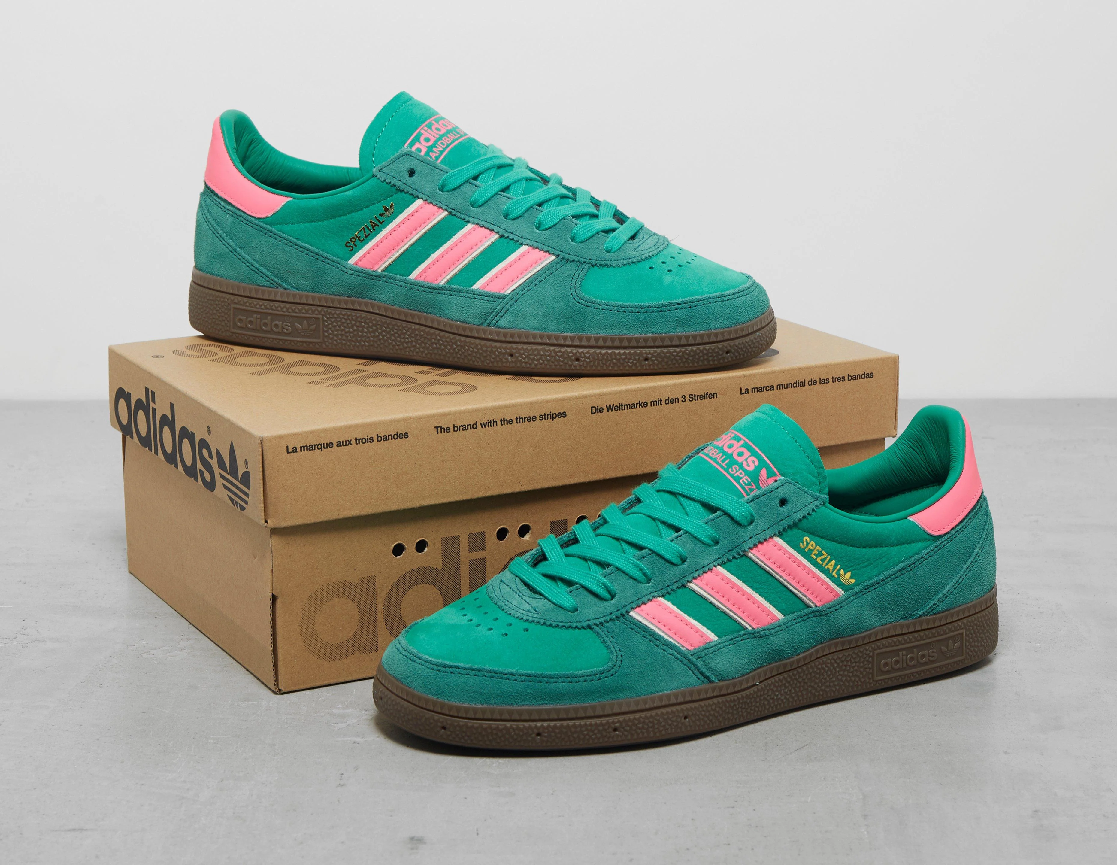 Handball Spezial Women's - Image 5