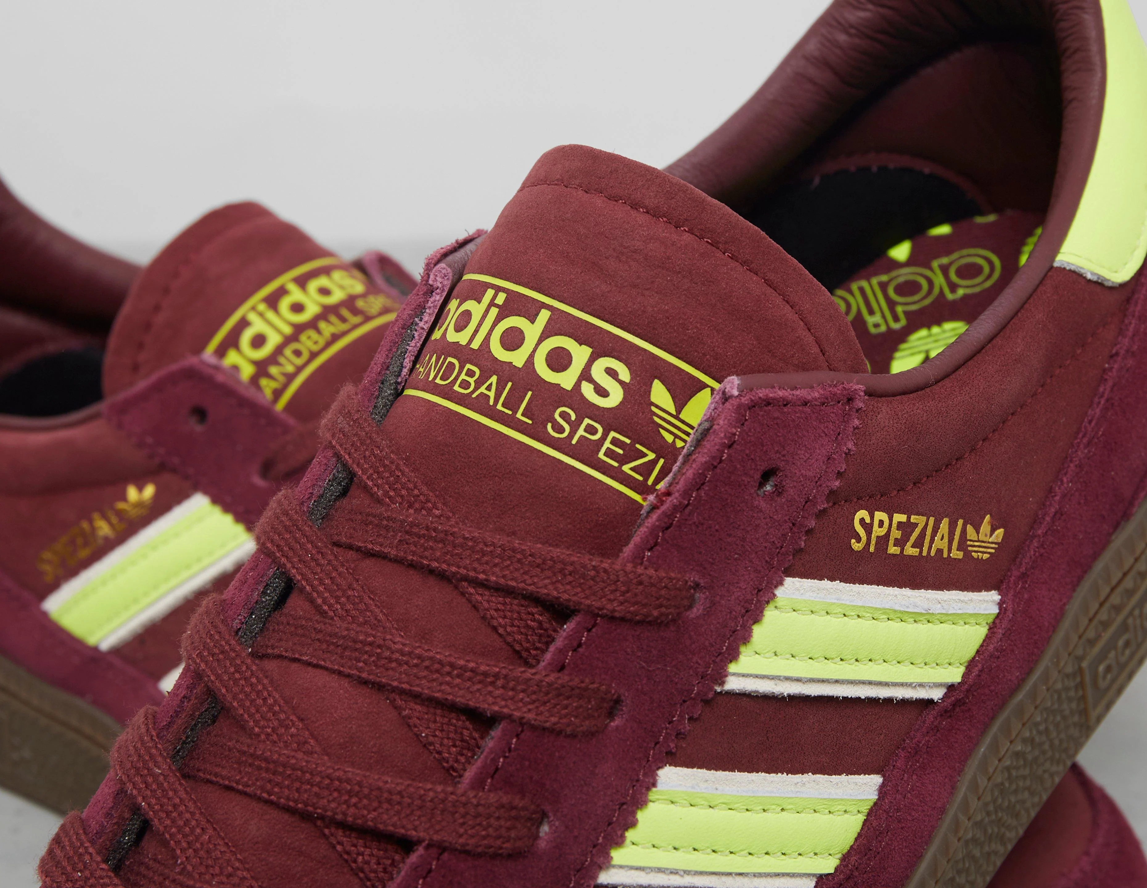 Handball Spezial Women's - Image 2