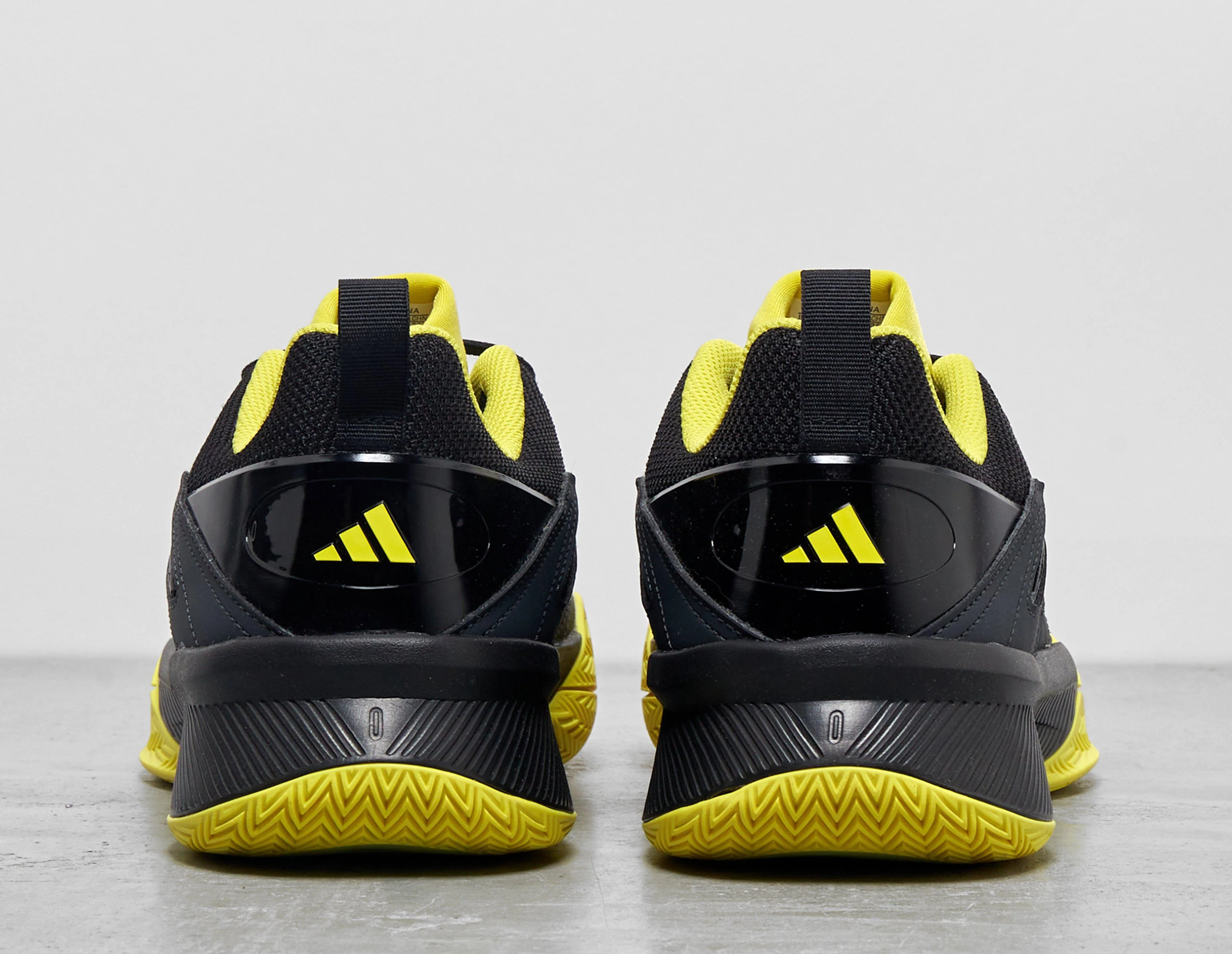 Dame Certified 3 - Image 3