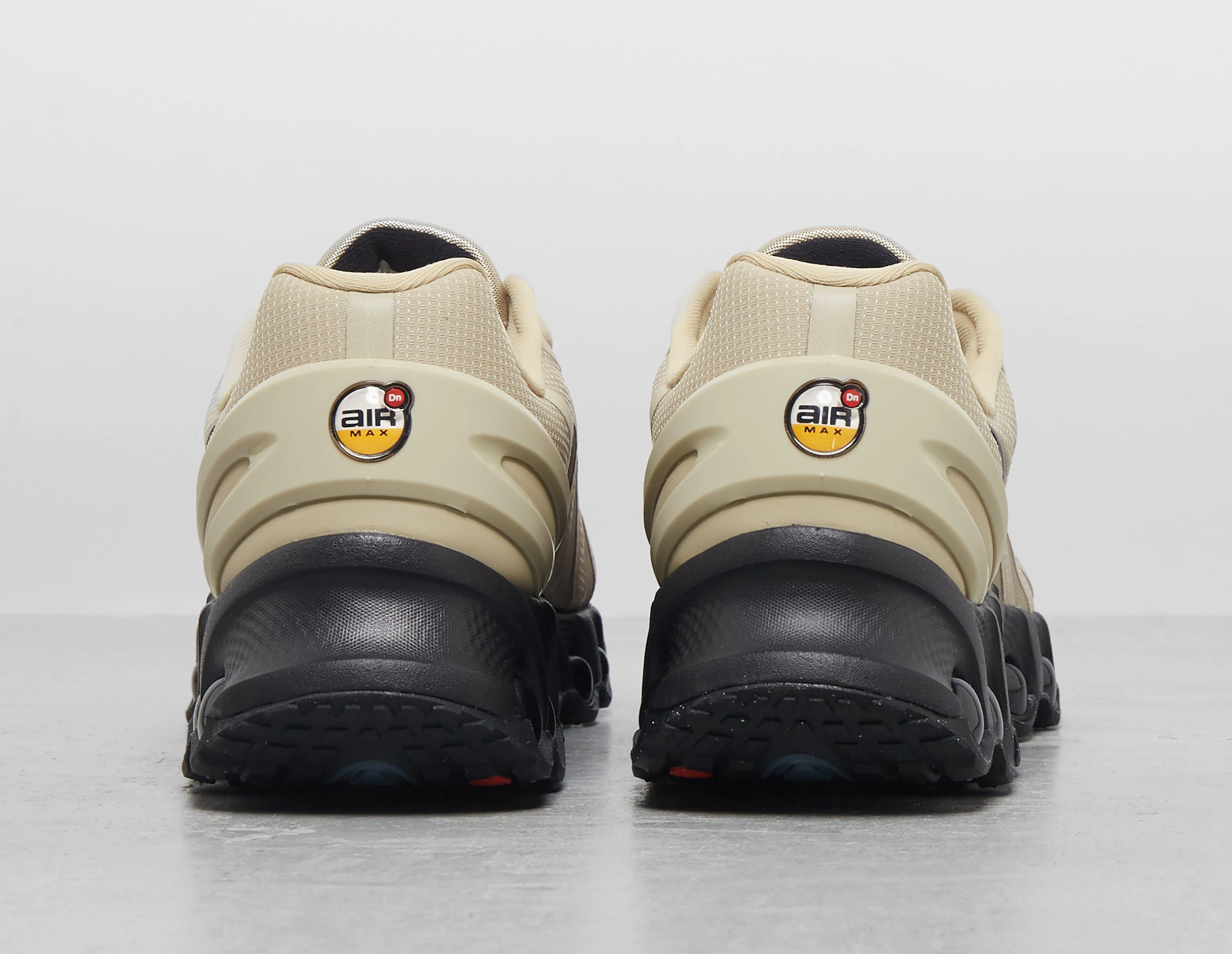 Air Max Dn8 - Image 3