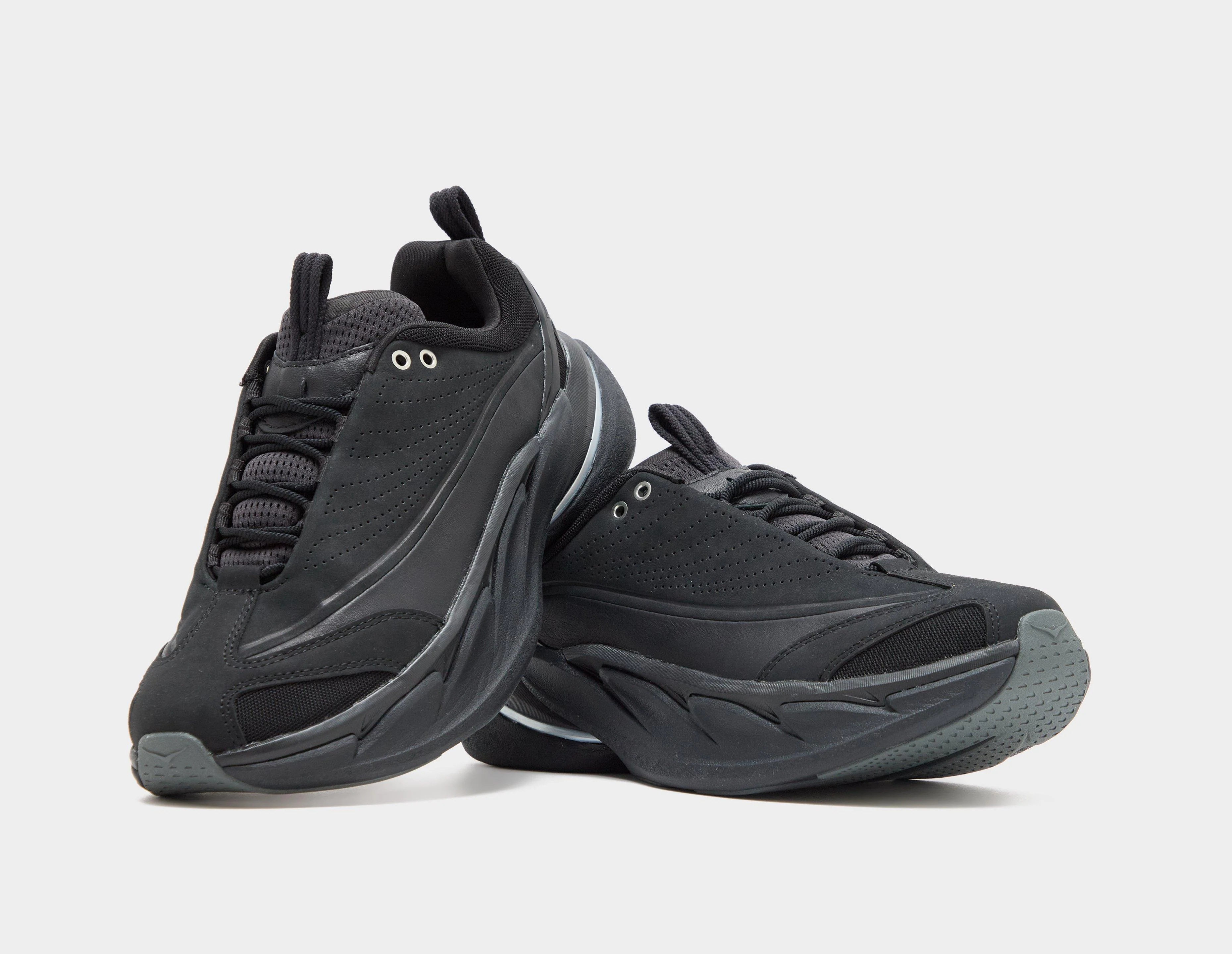 Elevon X Women's - Image 2