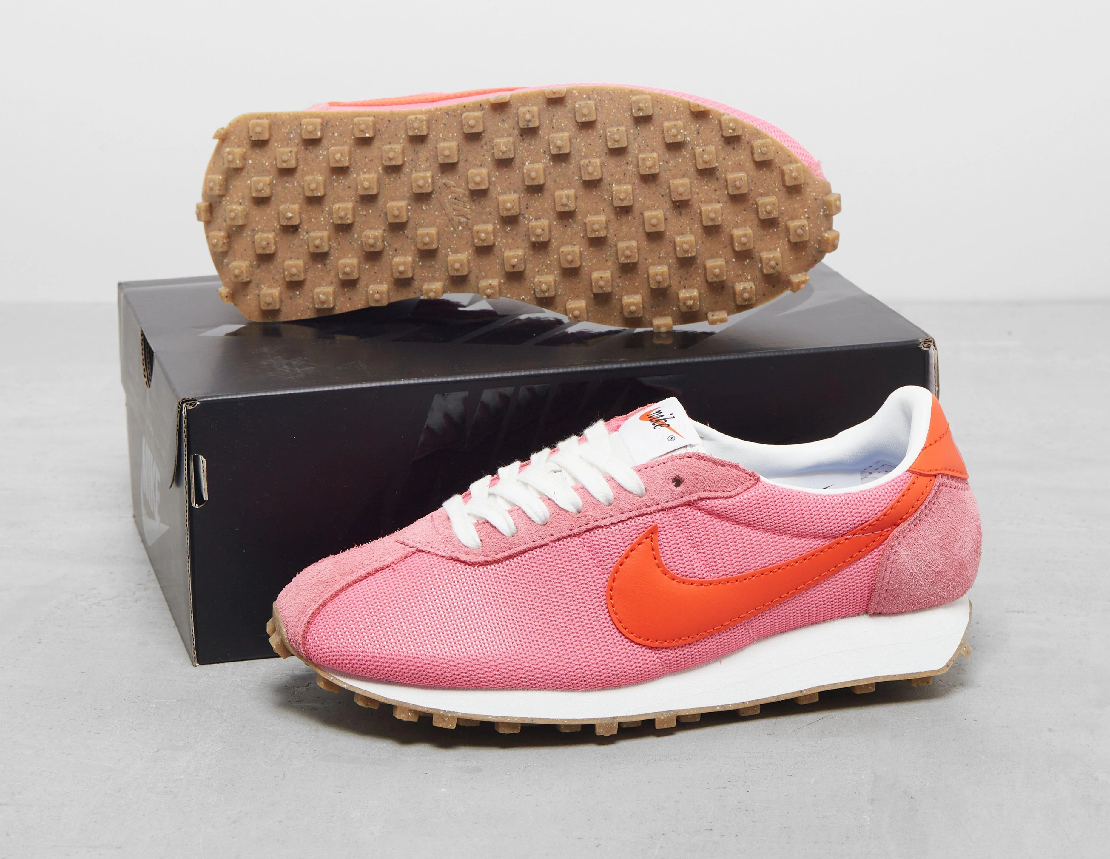LD-1000 Women's - Image 5