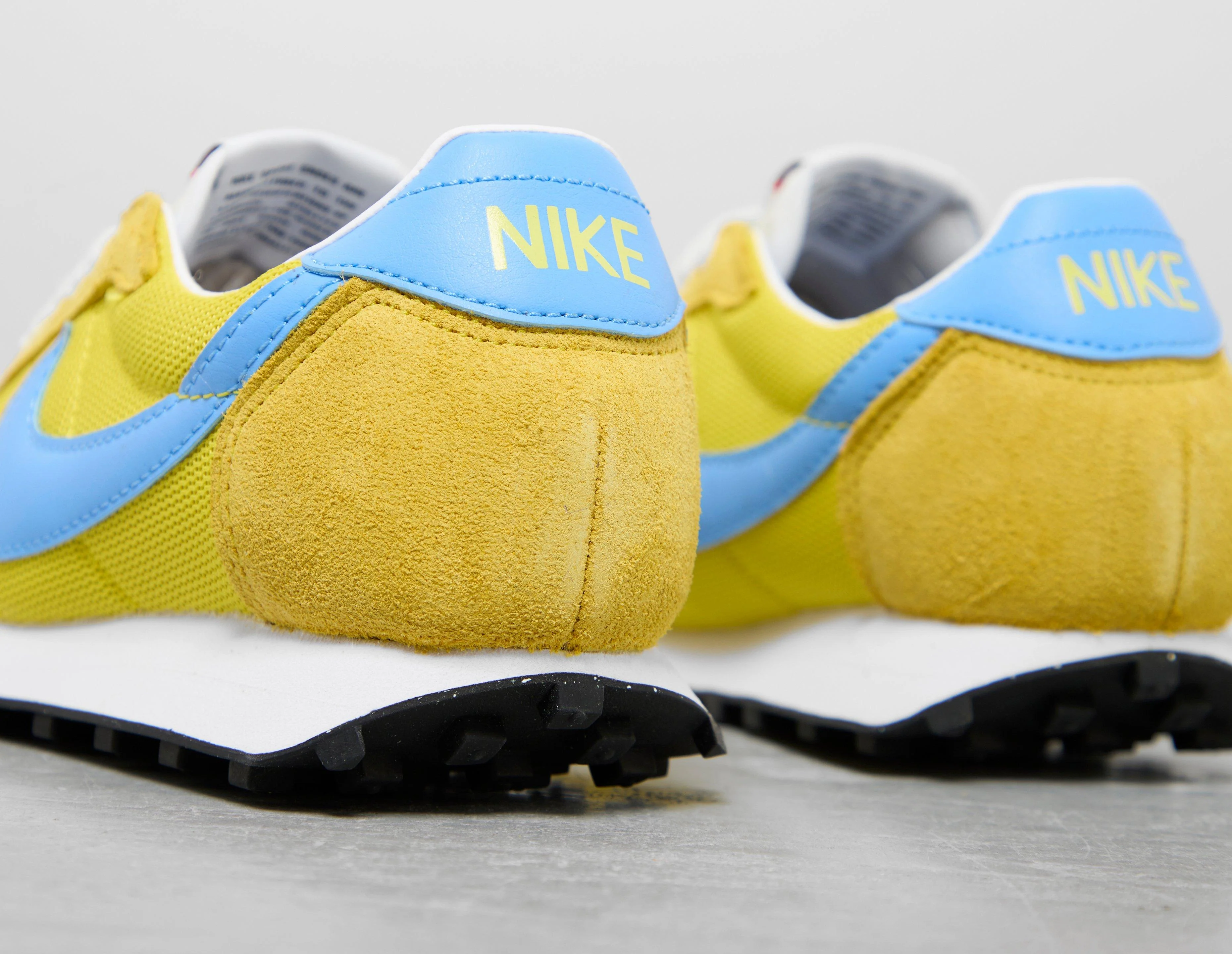 LD-1000 Women's - Image 4