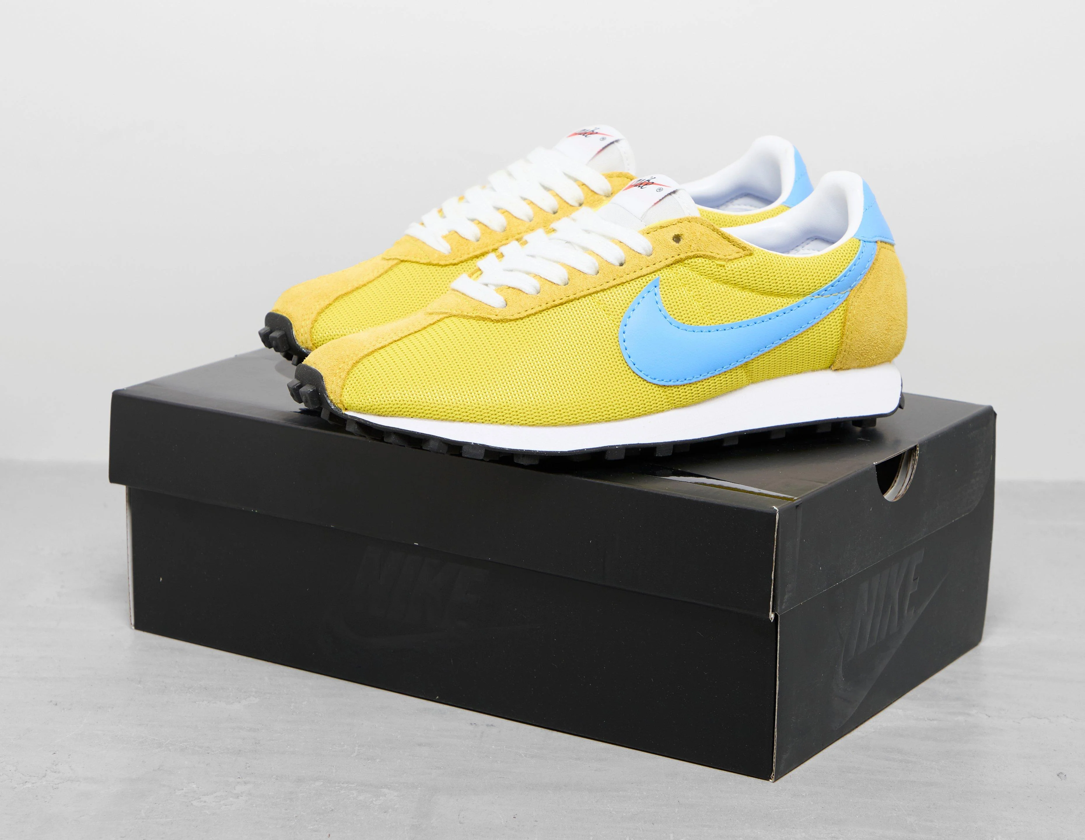 LD-1000 Women's - Image 5