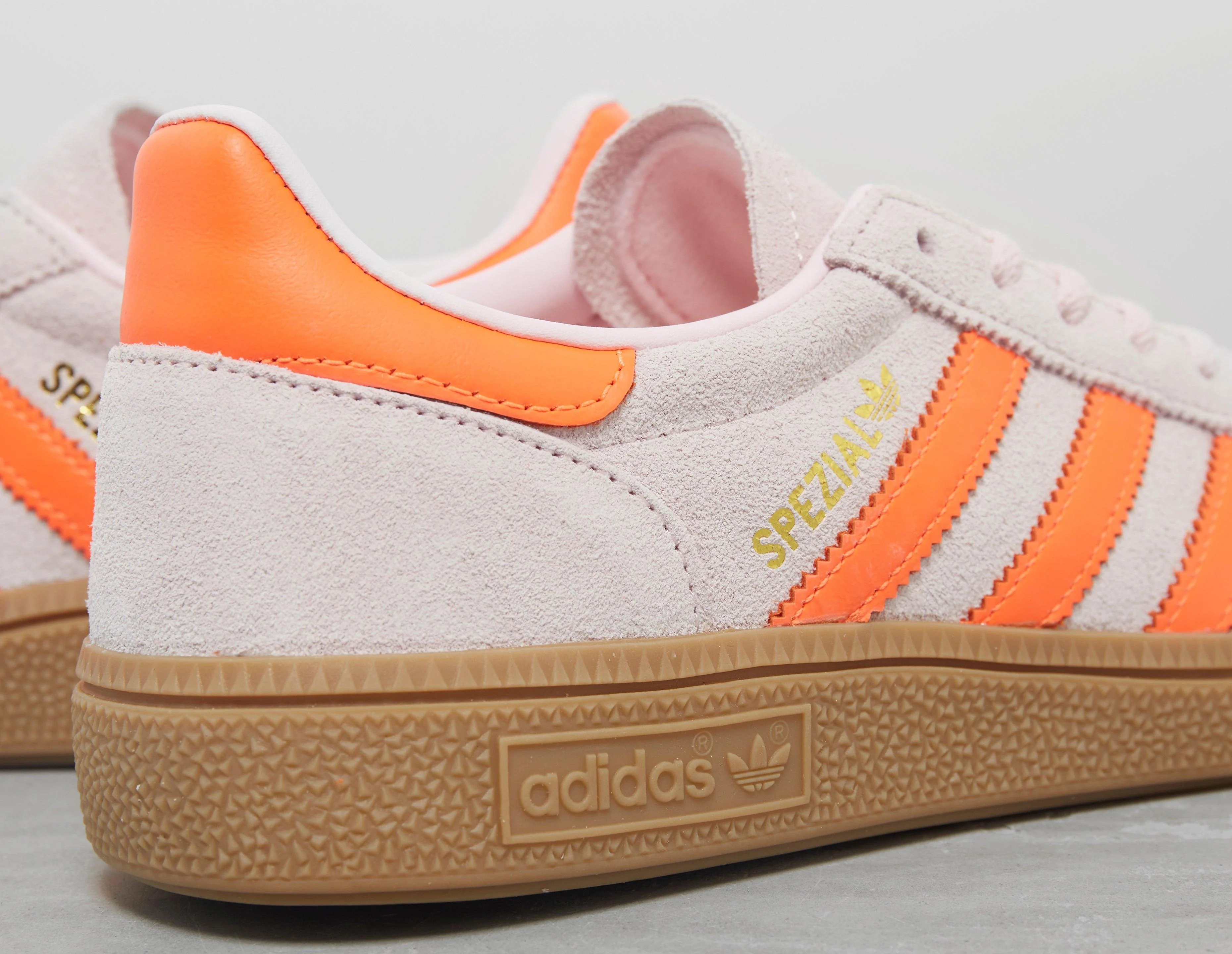 Handball Spezial Women's - Image 4
