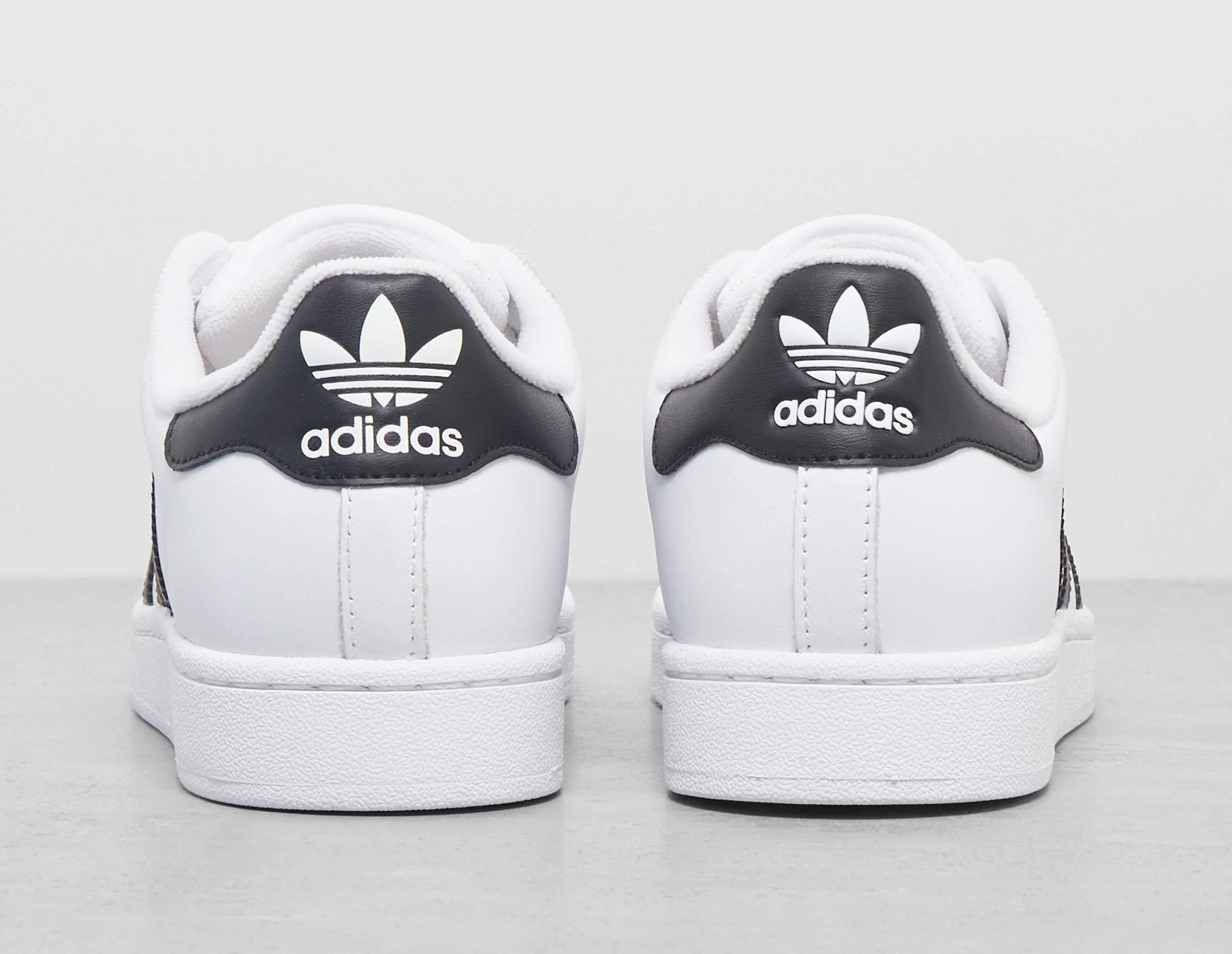 Superstar II Women's - Image 3