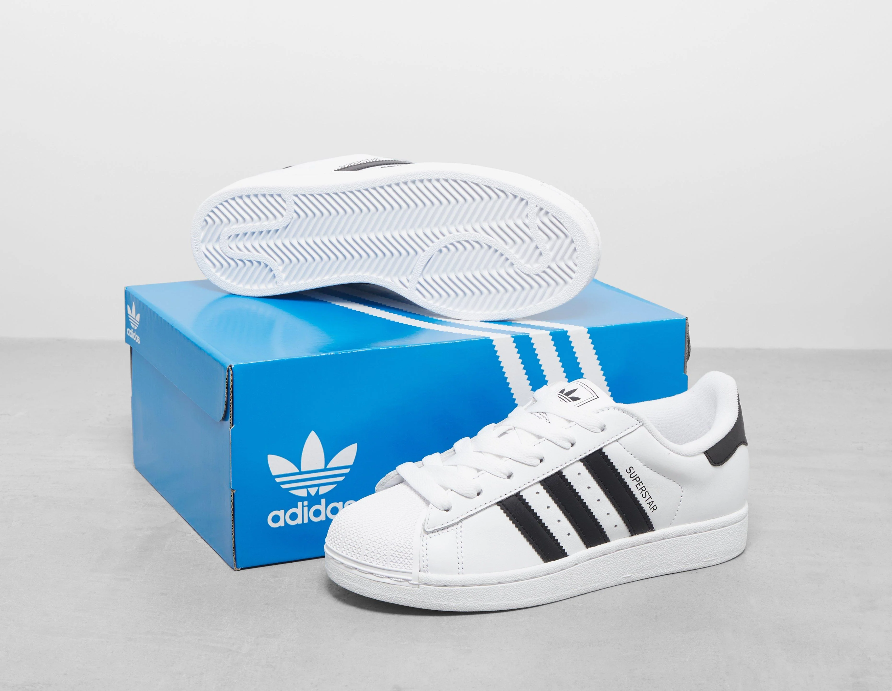 Superstar II Women's - Image 5