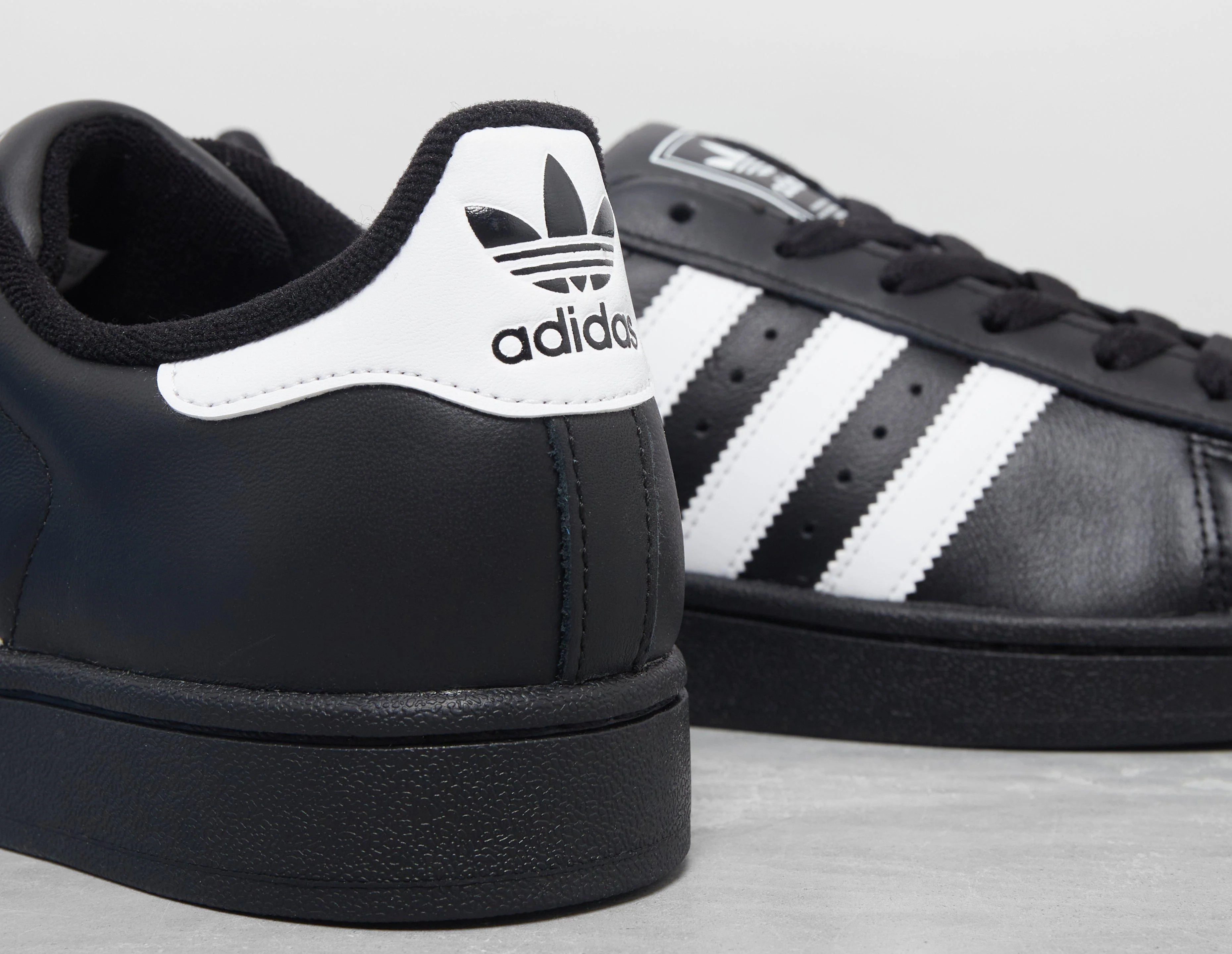 Superstar II Women's - Image 4