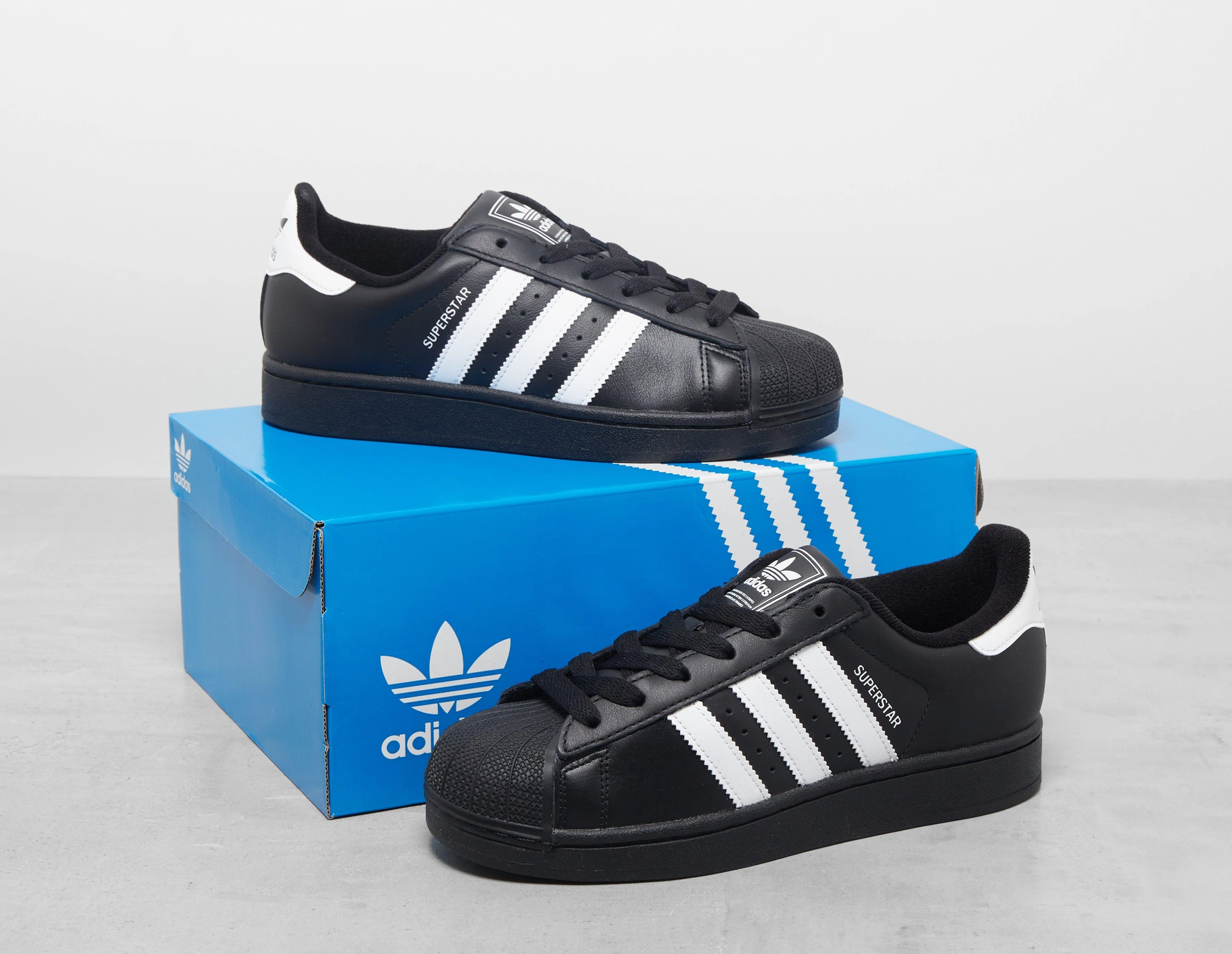 Superstar II Women's - Image 5