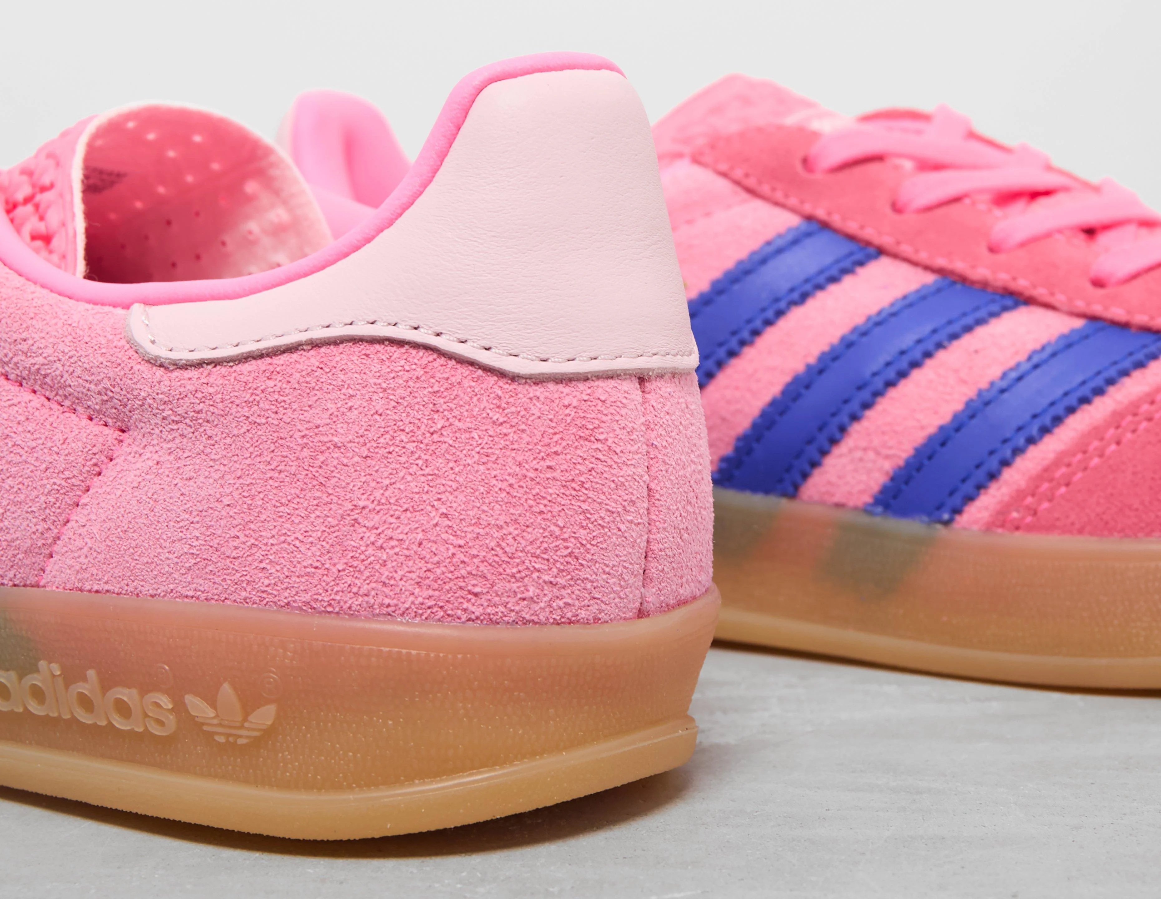 Gazelle Indoor Women's - Image 4