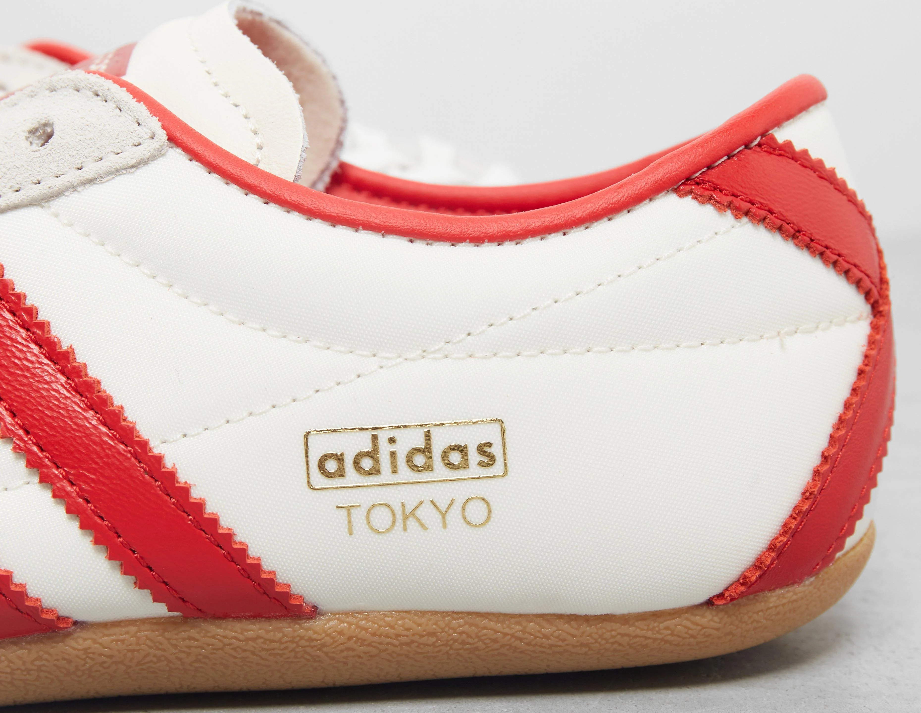 Tokyo Women's - Image 4