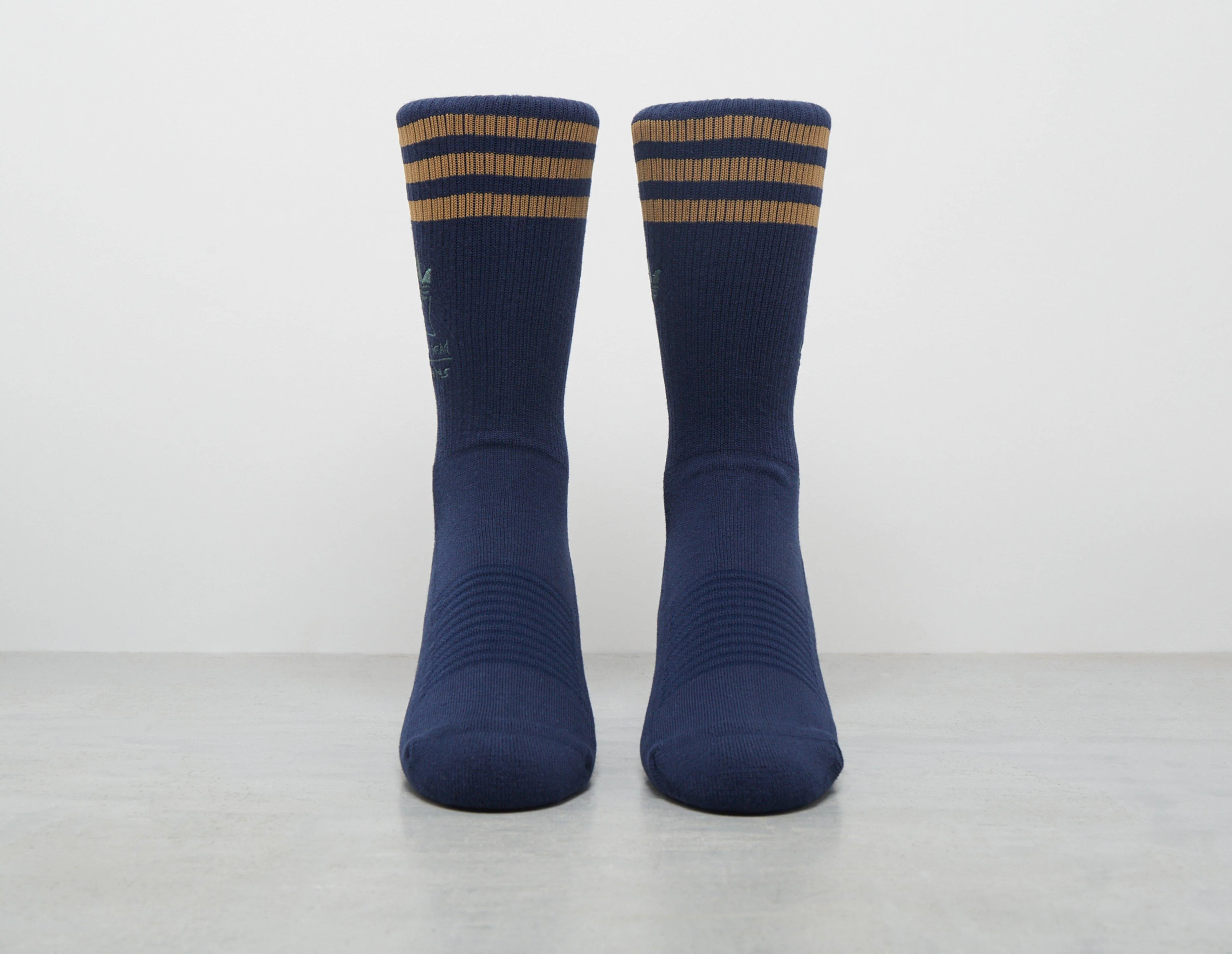 x Brain Dead Sock - Image 2