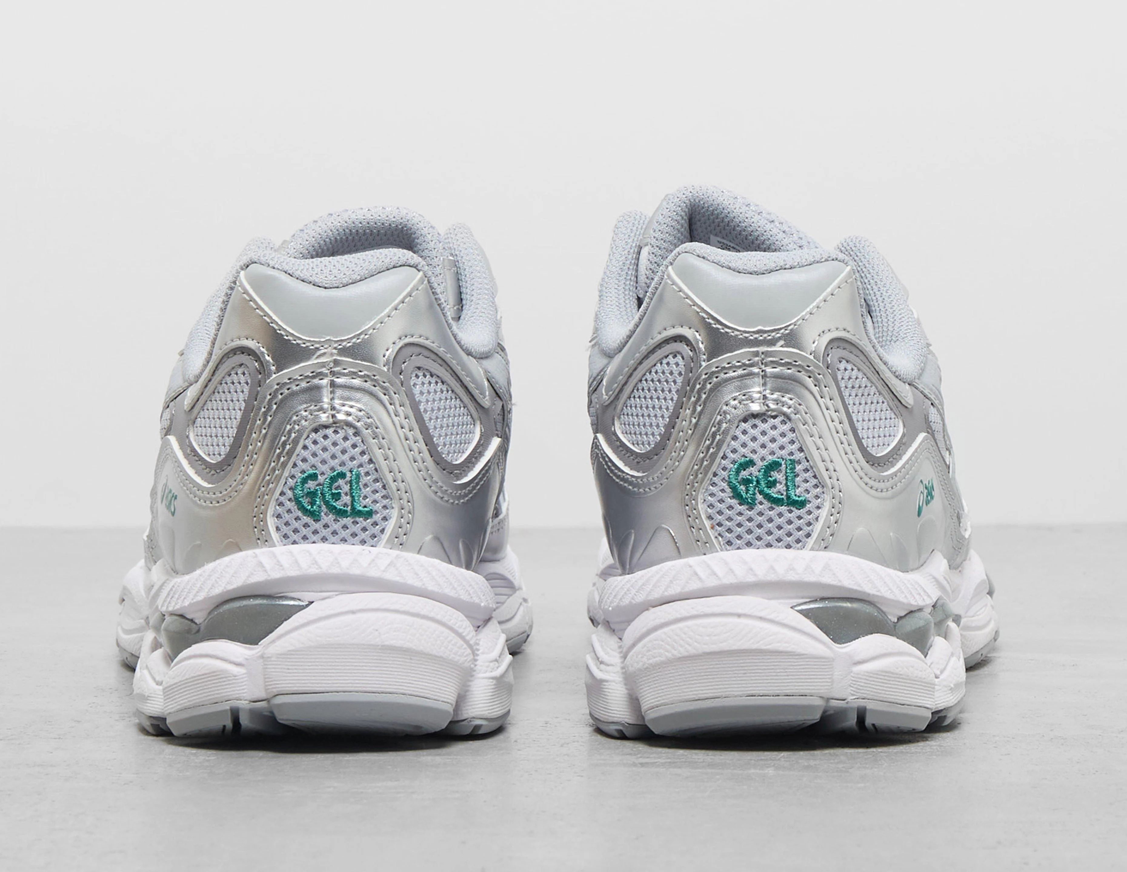 GEL-NYC Women's - Image 3
