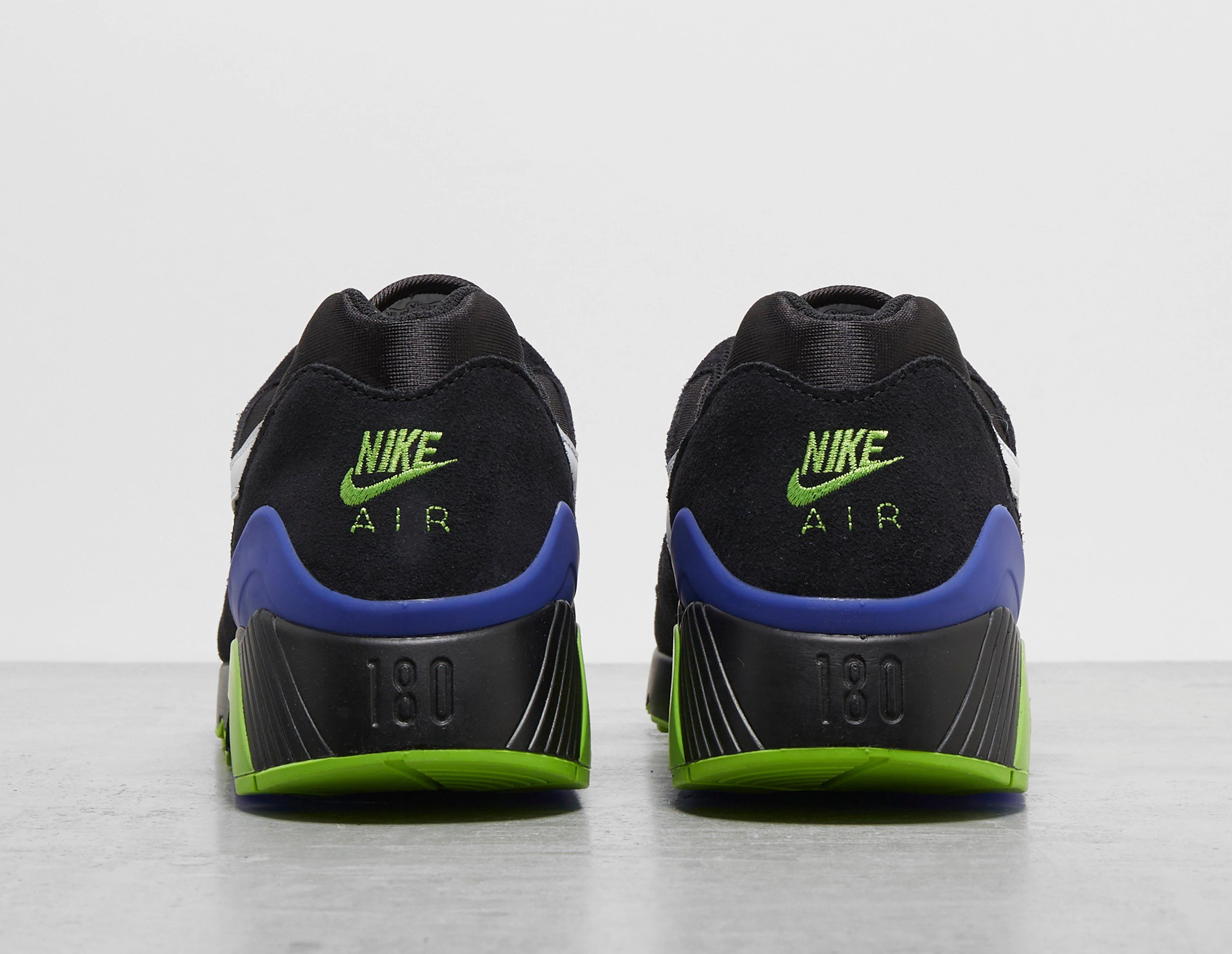 Air Max 180 Women's - Image 3