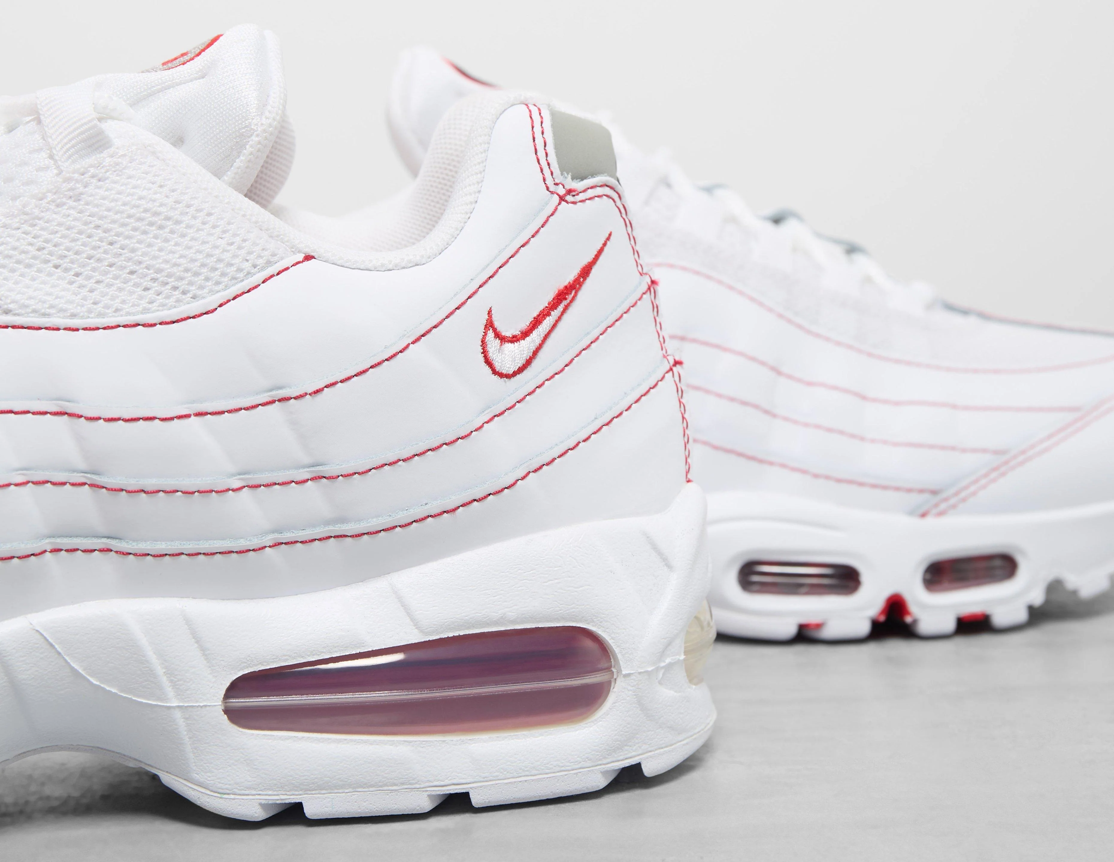 Air Max 95 - Image 4