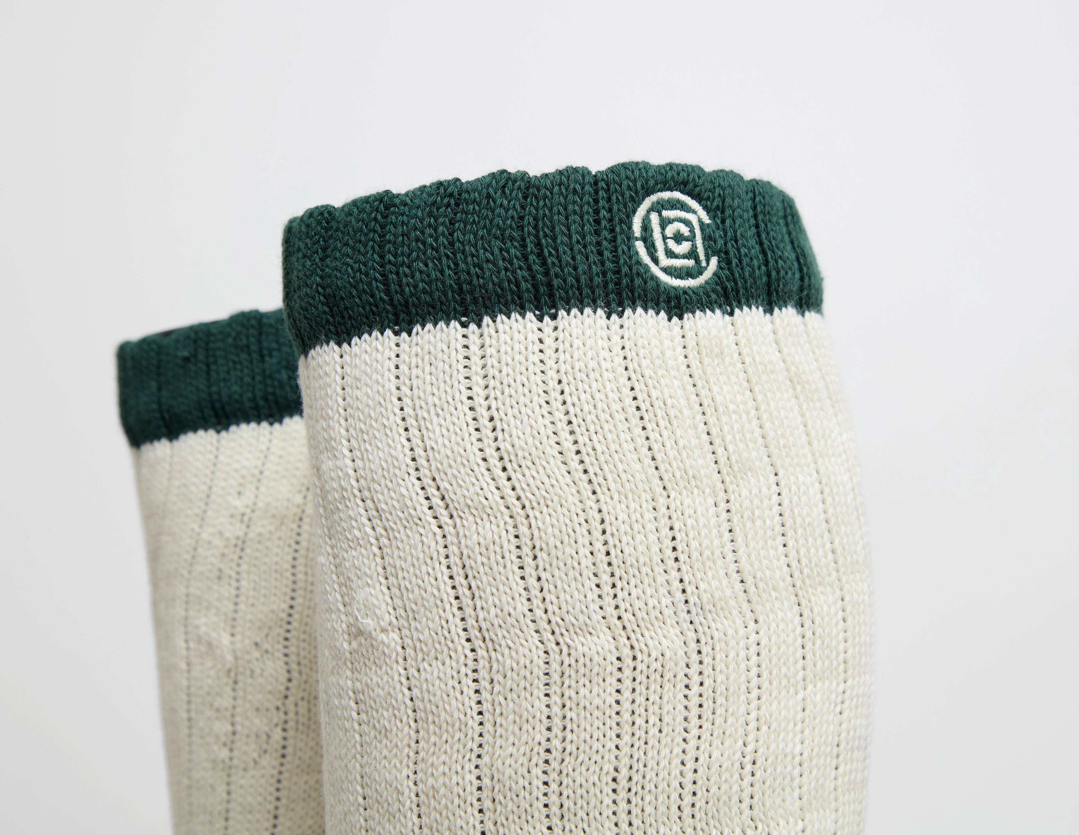 x CLOT Socks - Image 3