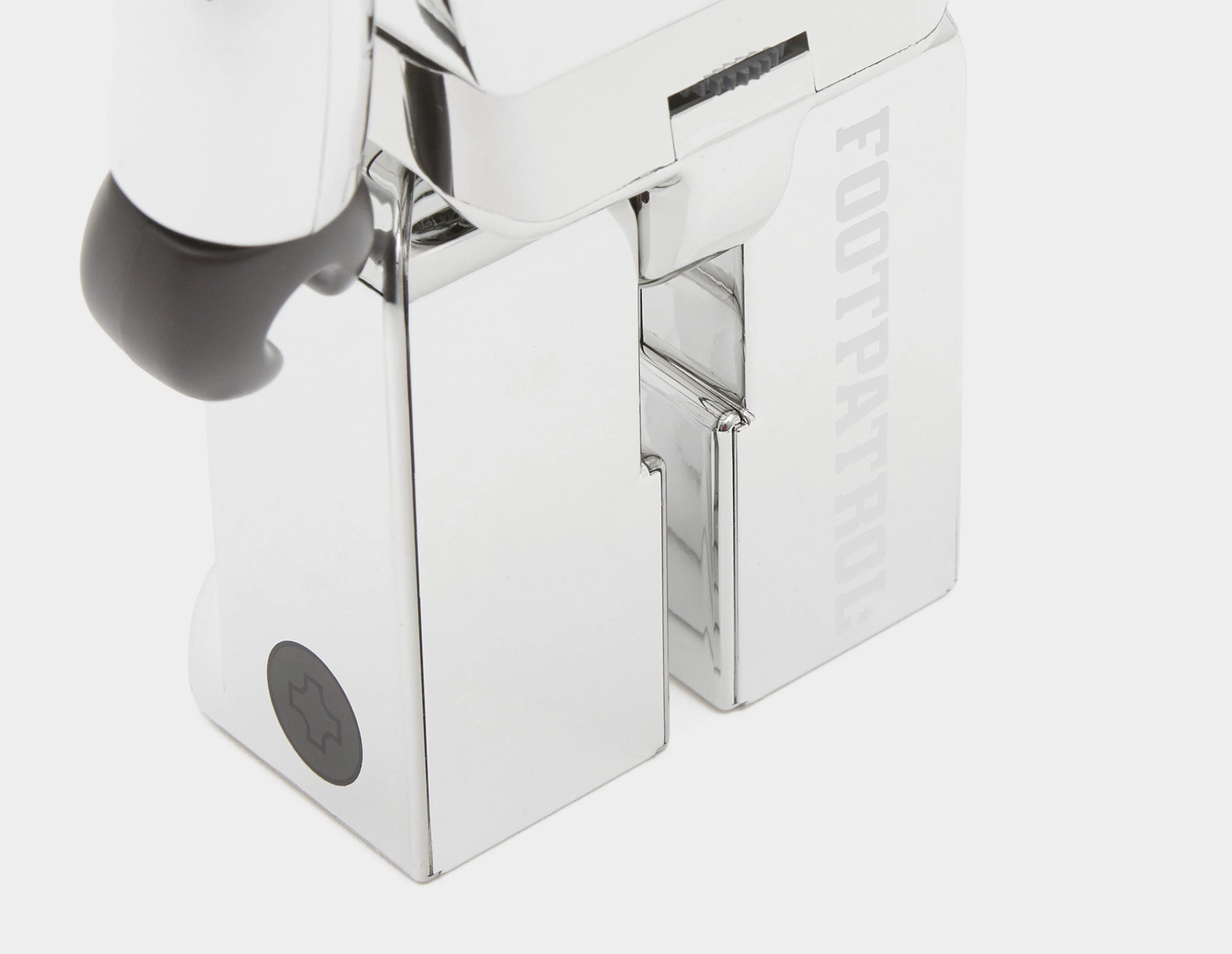 x Footpatrol BE@RBRICK 400% - Image 5