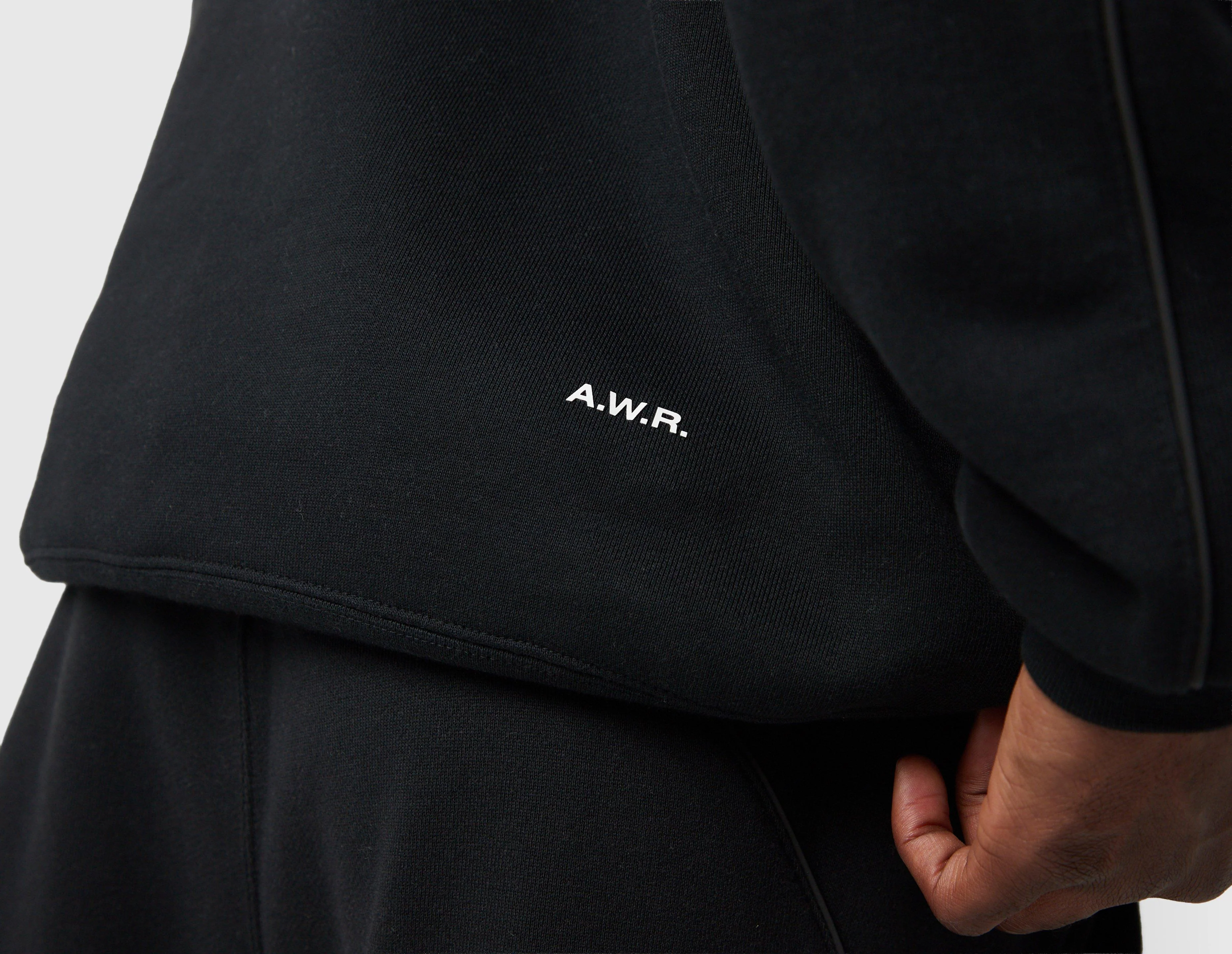 x NOCTA Fleece Hoodie - Image 6