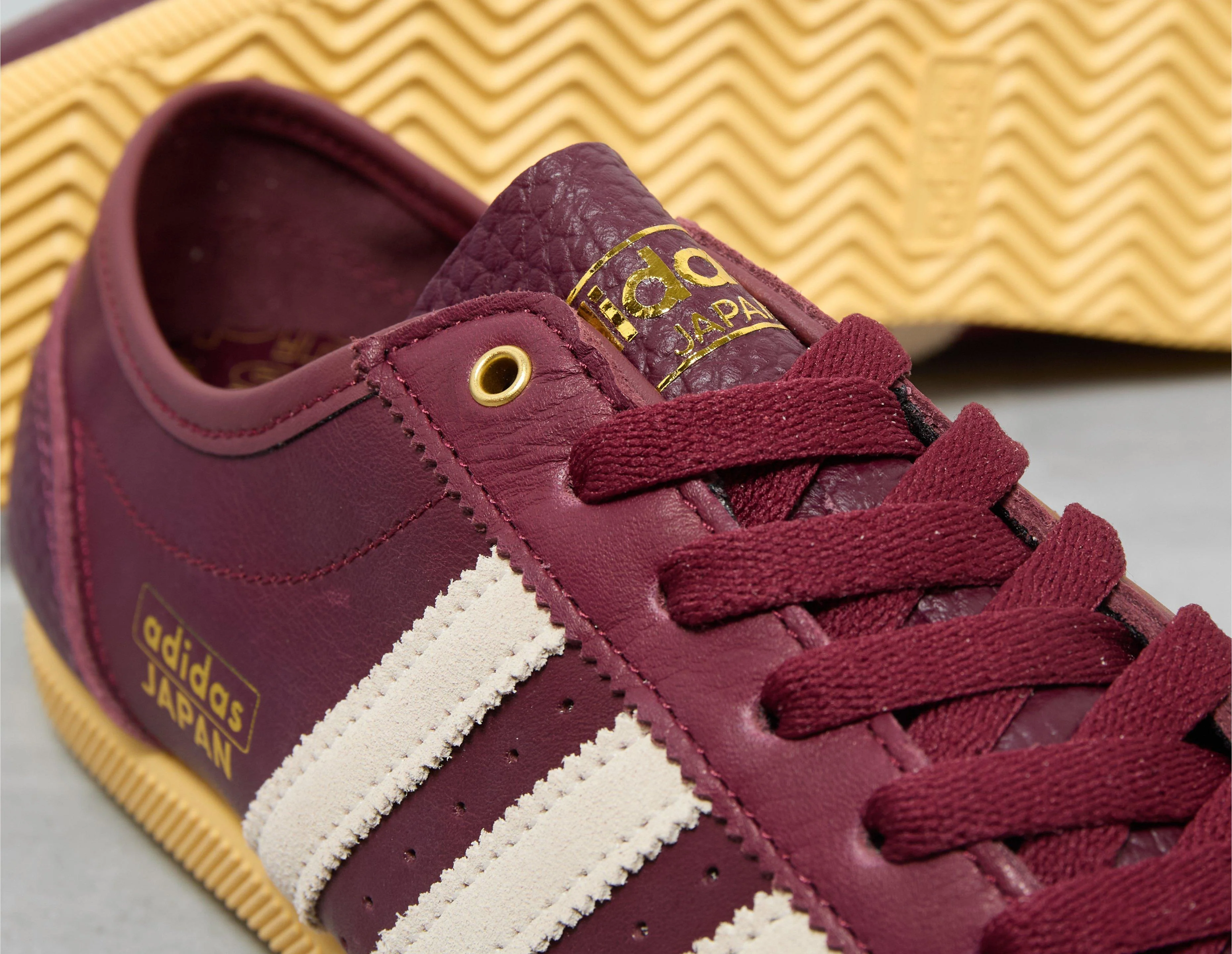 Japan Decon Women's - Image 2