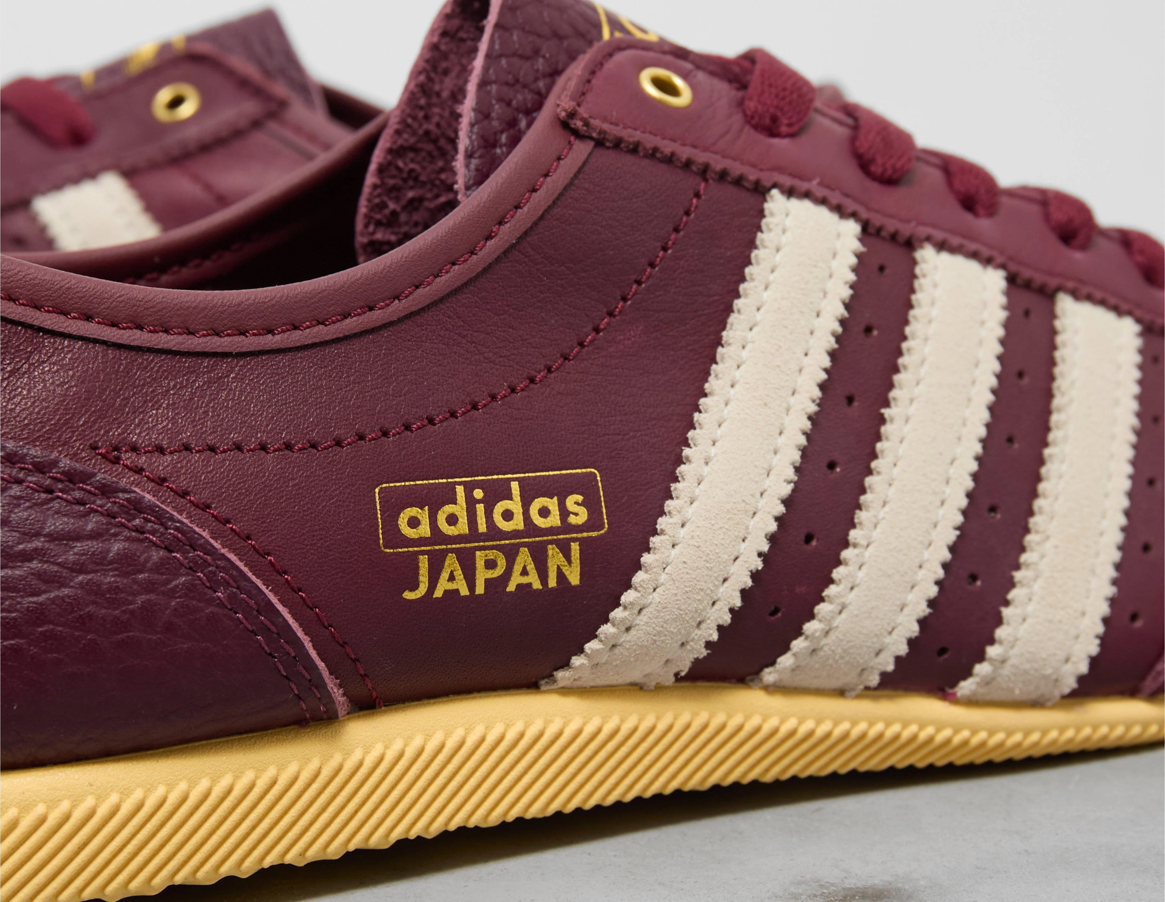 Japan Decon Women's - Image 4