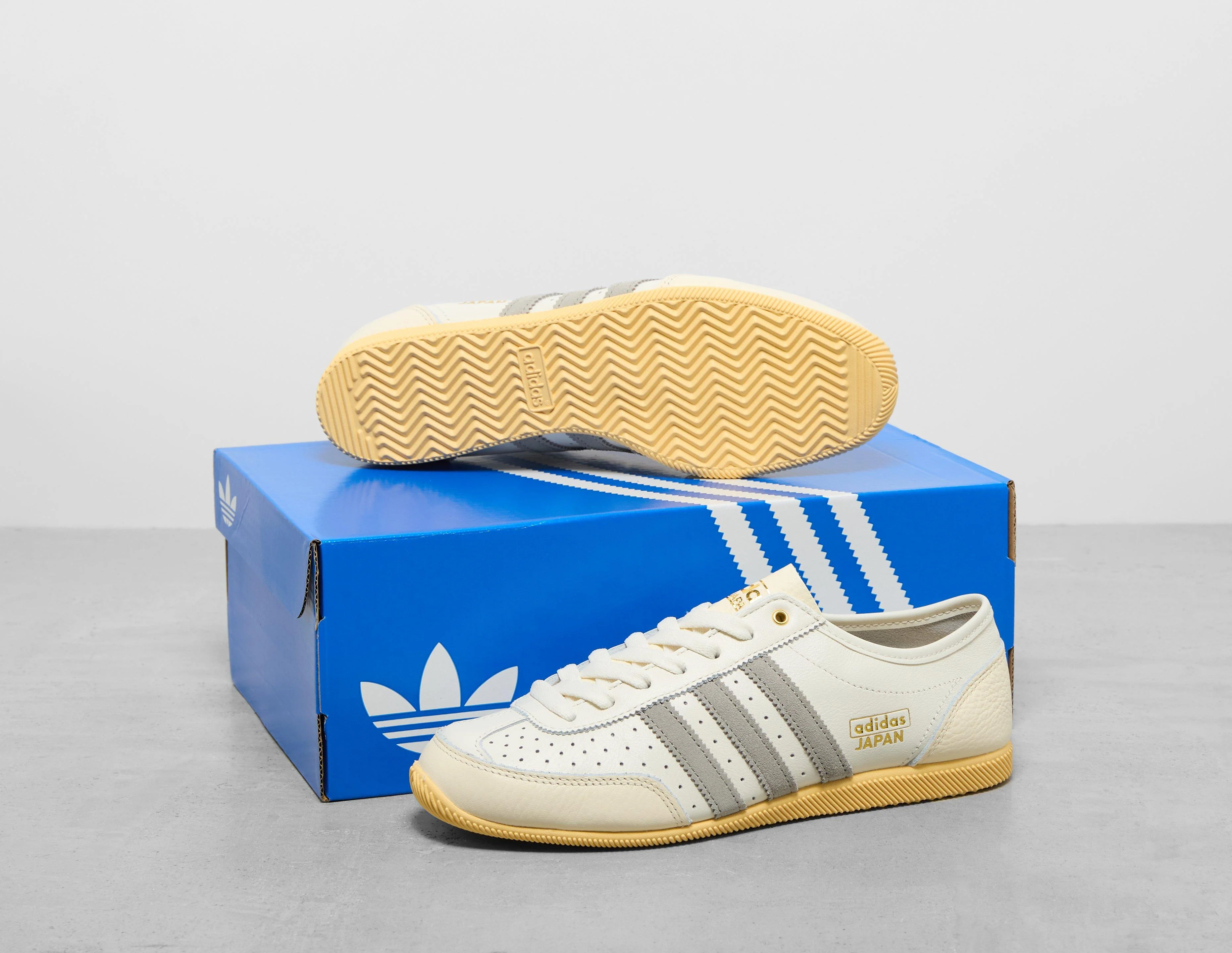 Japan Decon Women's - Image 5