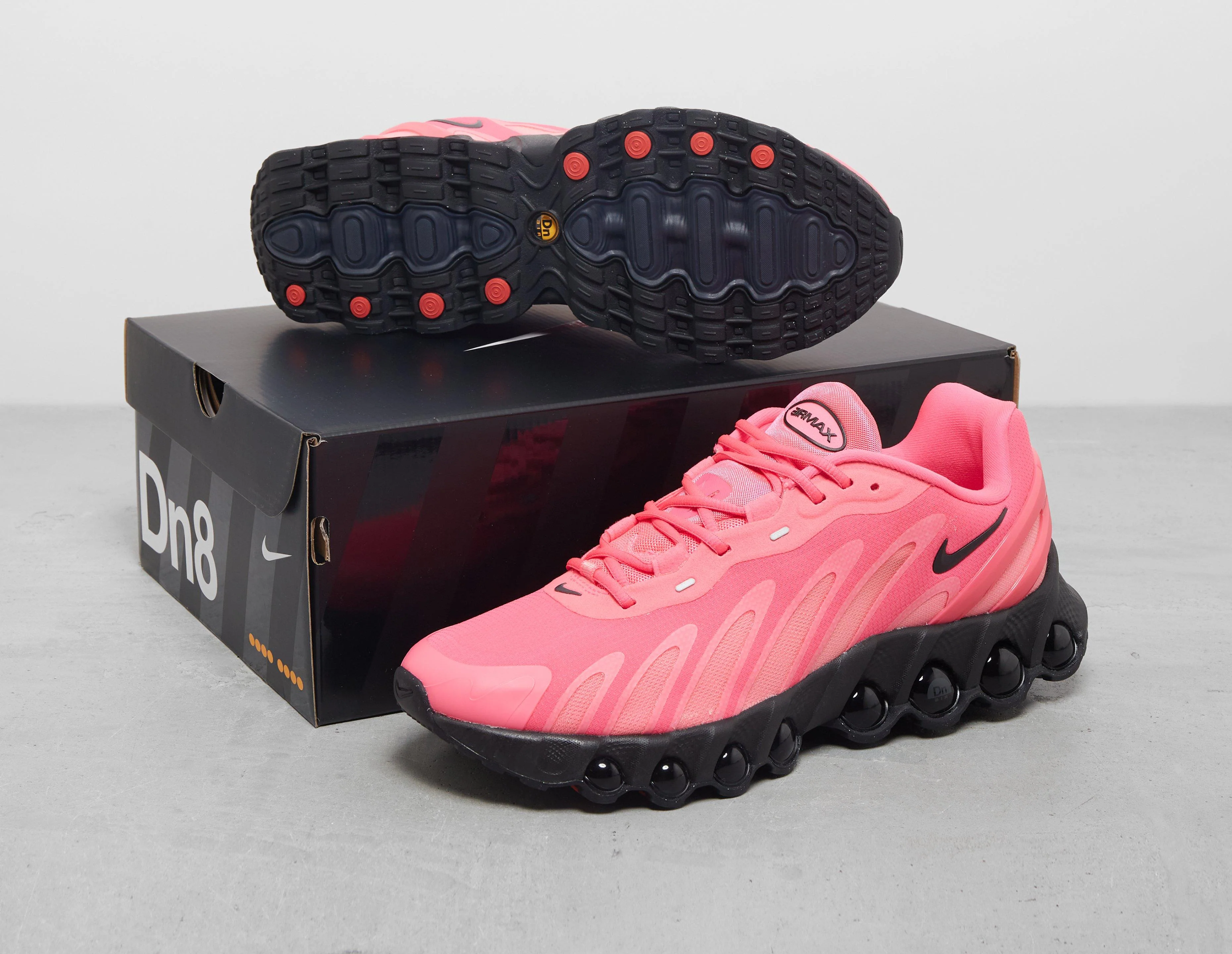 Air Max Dn8 - Image 5