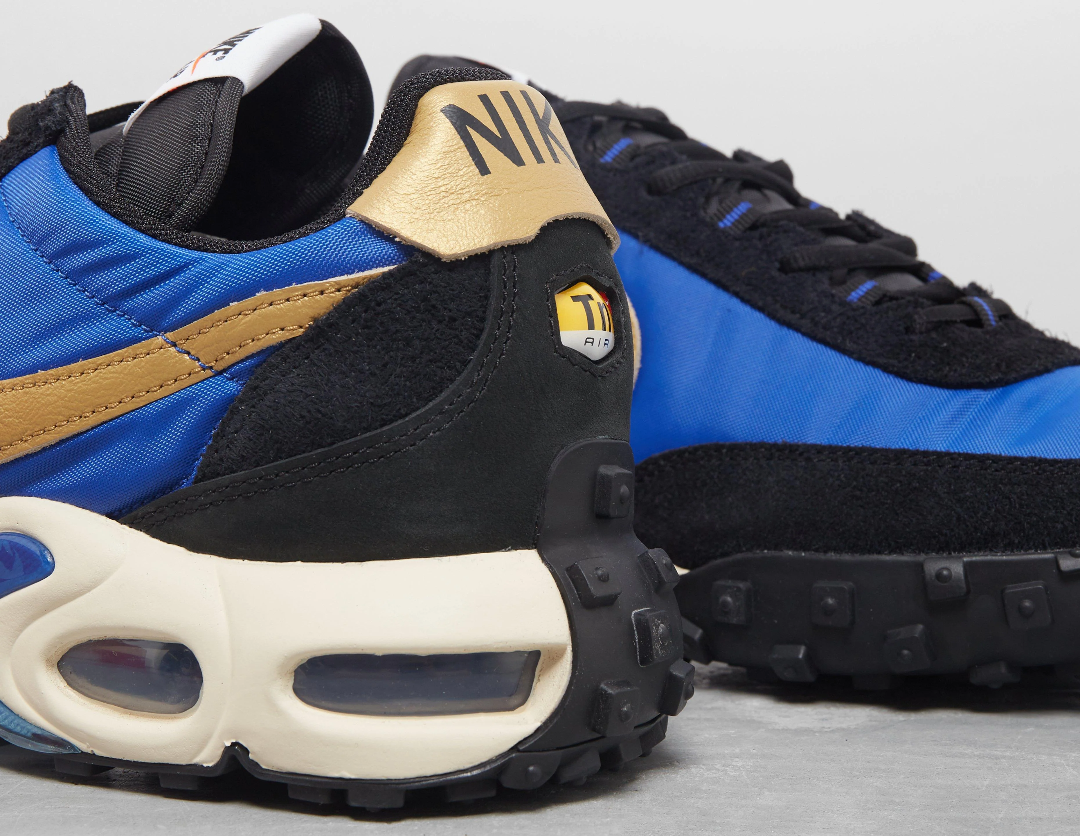 Air Max Waffle - Image 4