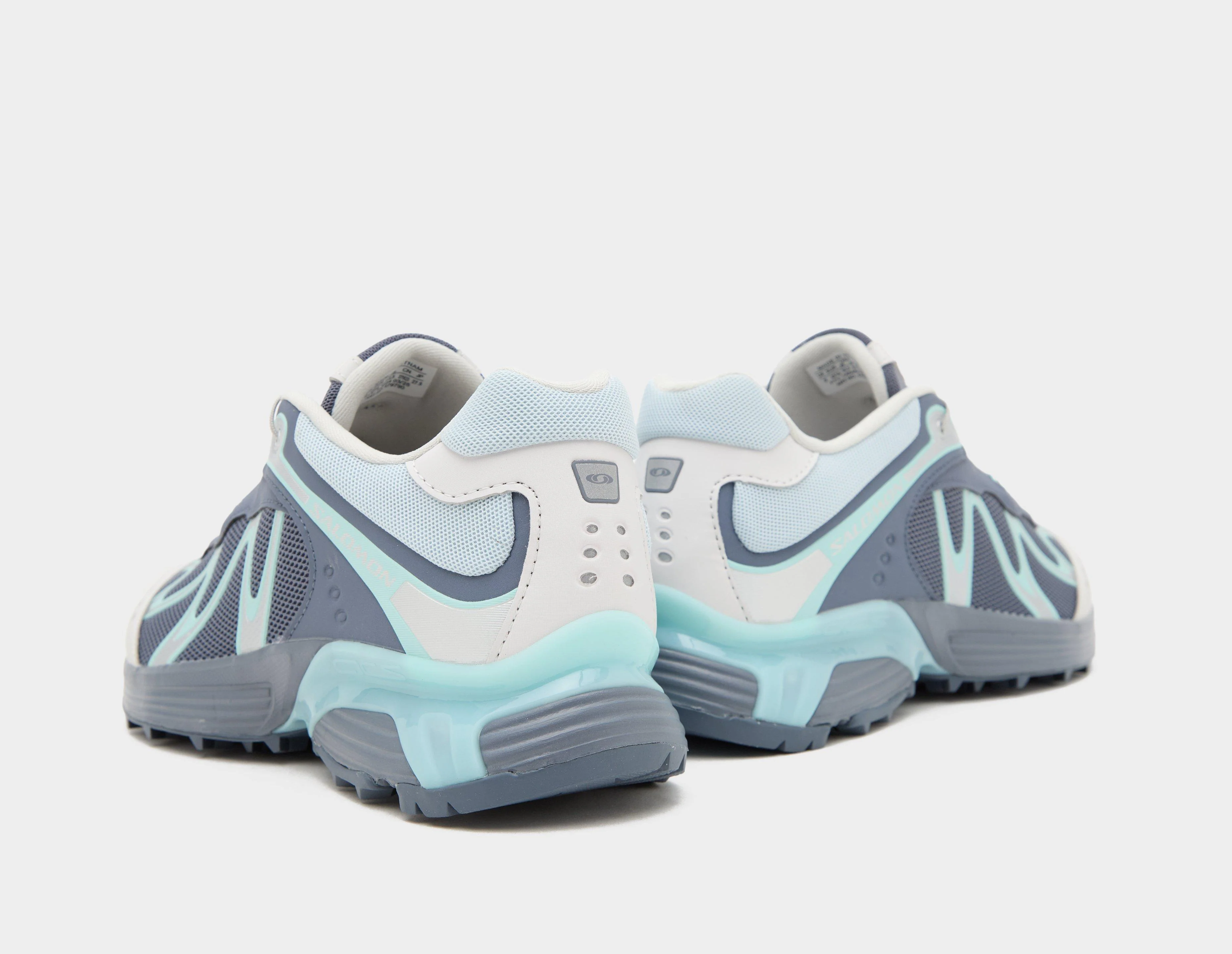 XT-Whisper - Image 5