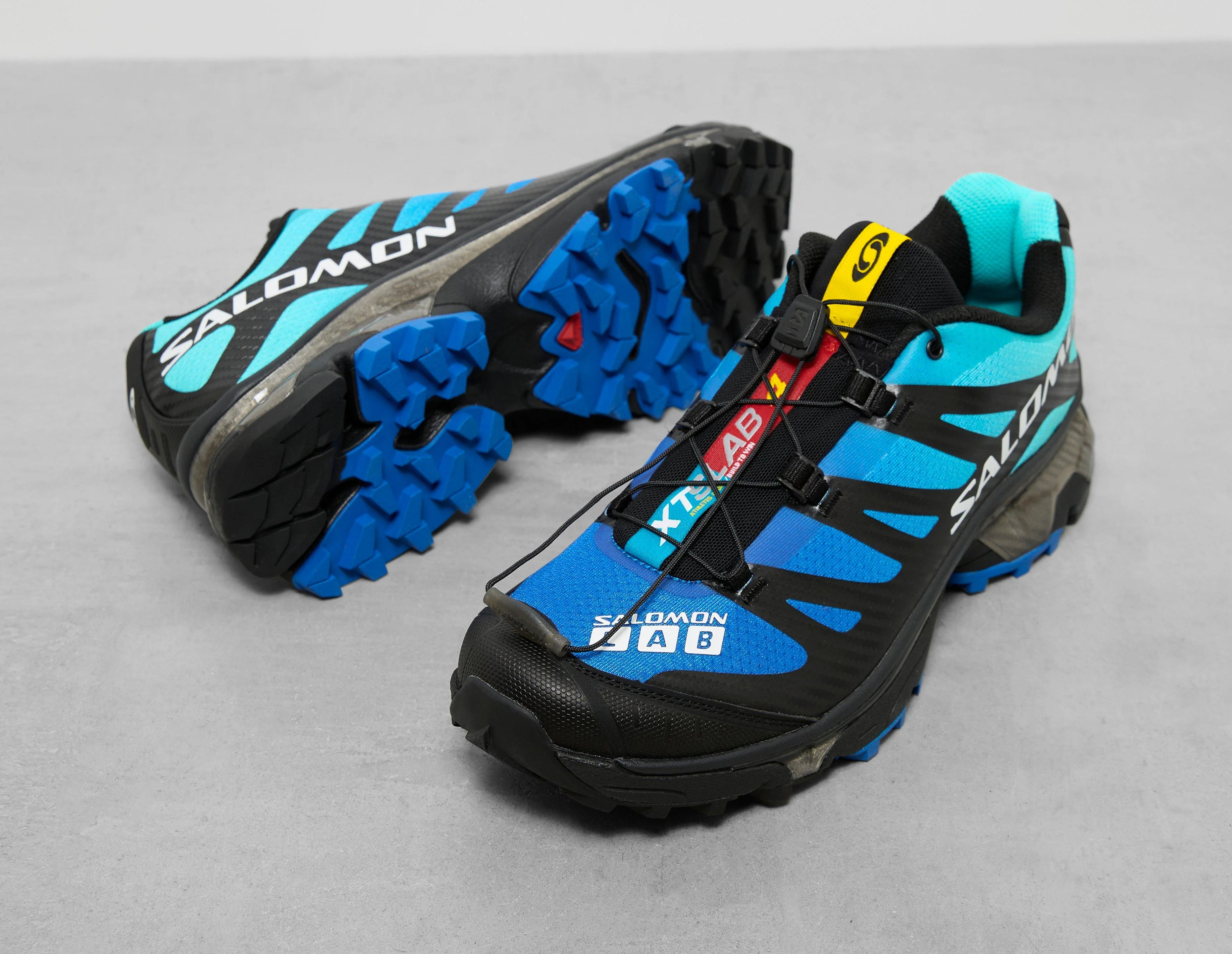 XT-4 OG - Image 5