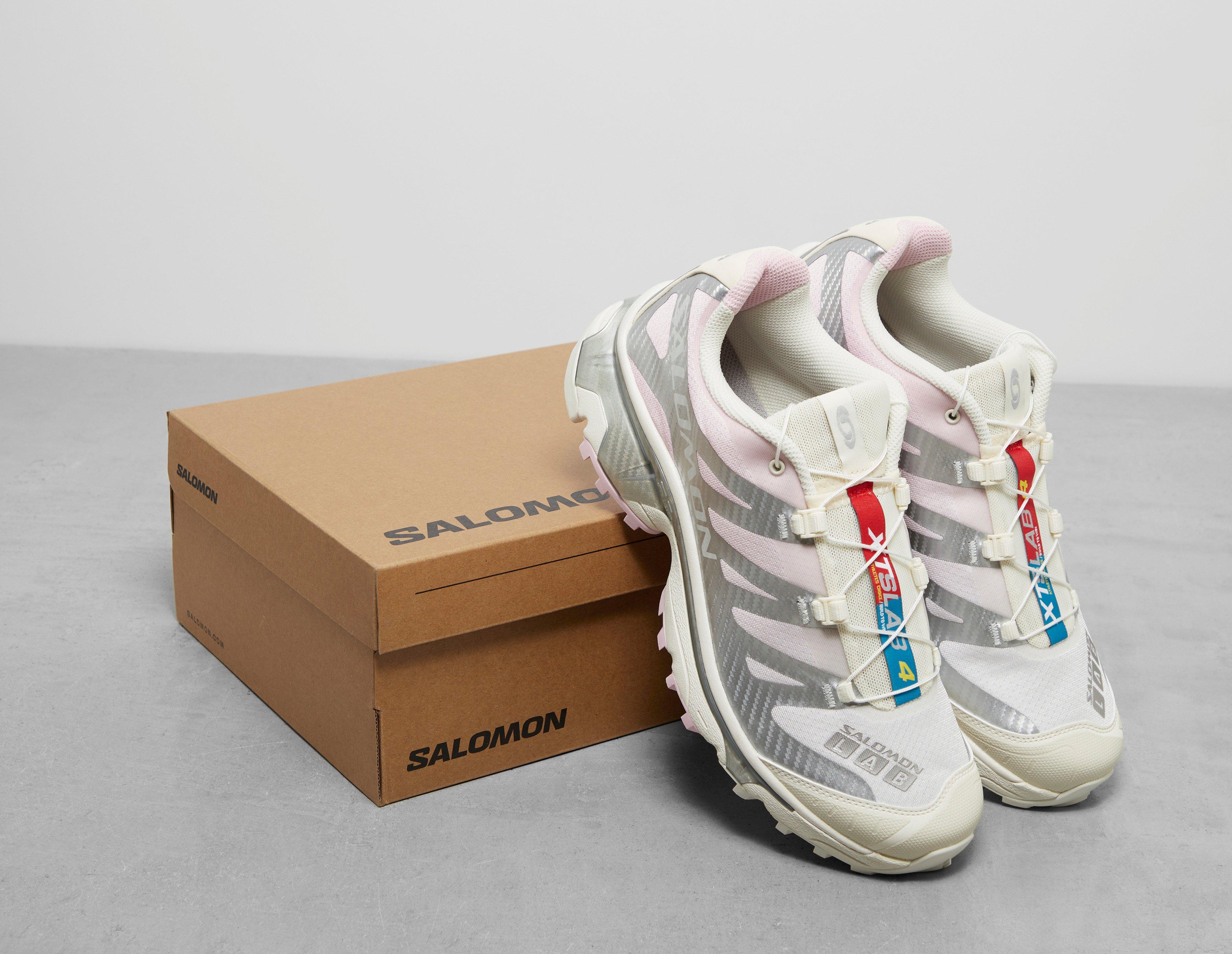 XT-4 OG - Image 6