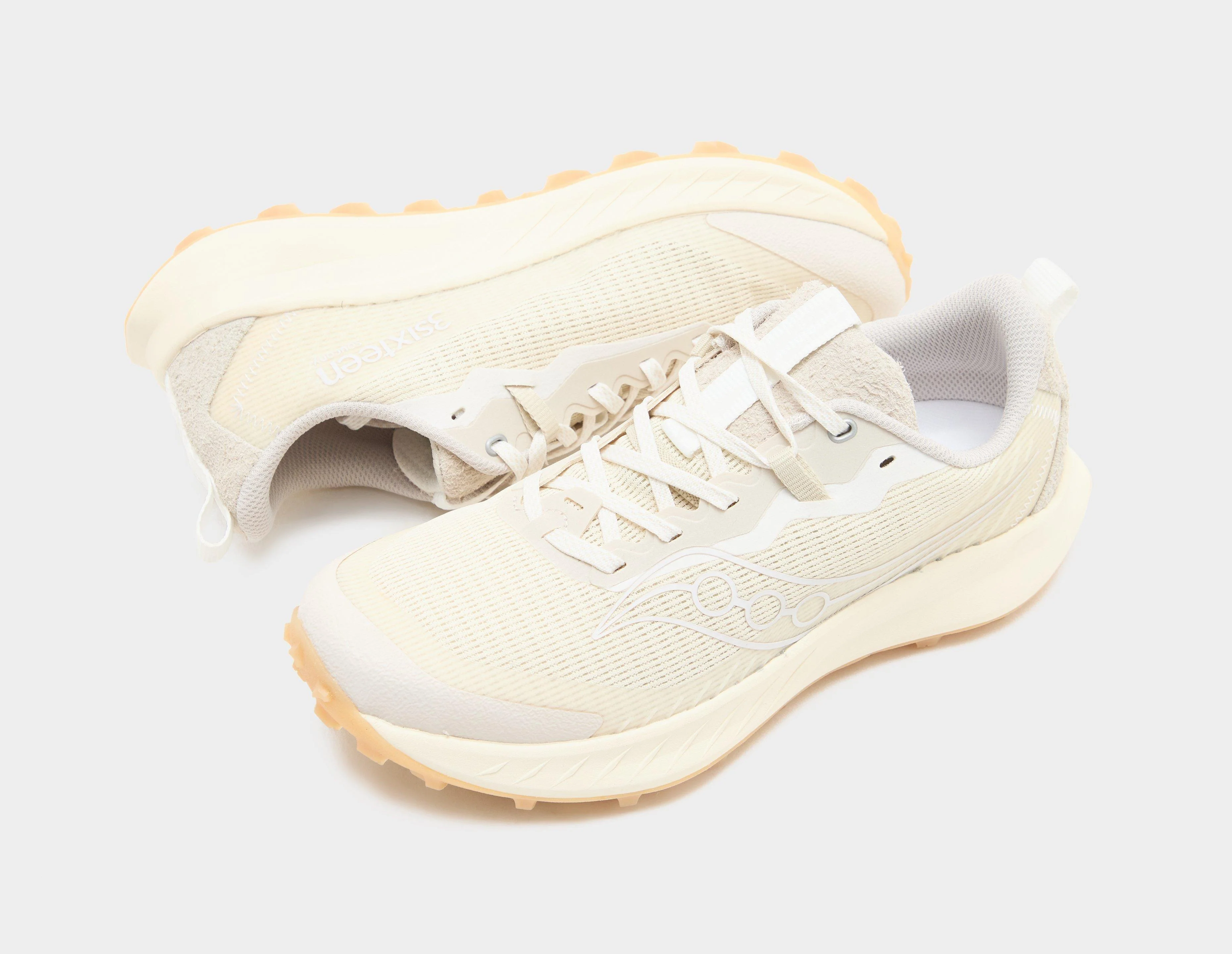 Peregrine 15 GORE-TEX - Image 3