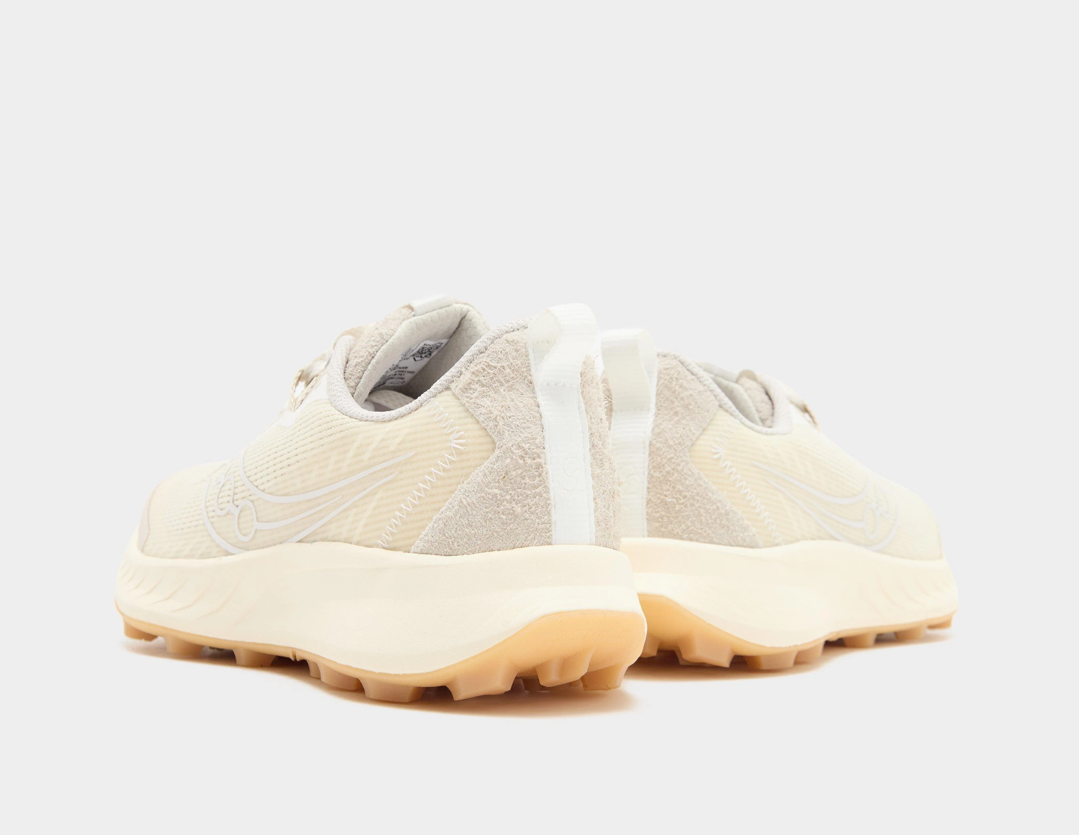 Peregrine 15 GORE-TEX - Image 4