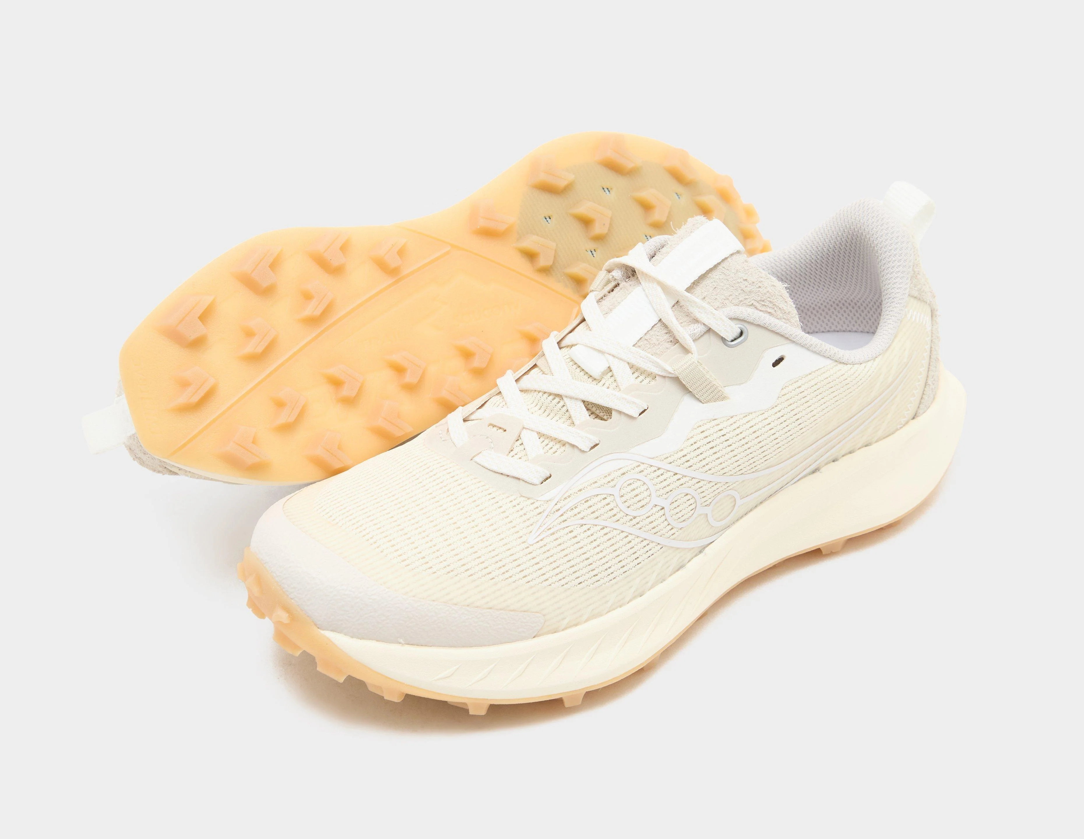 Peregrine 15 GORE-TEX - Image 5
