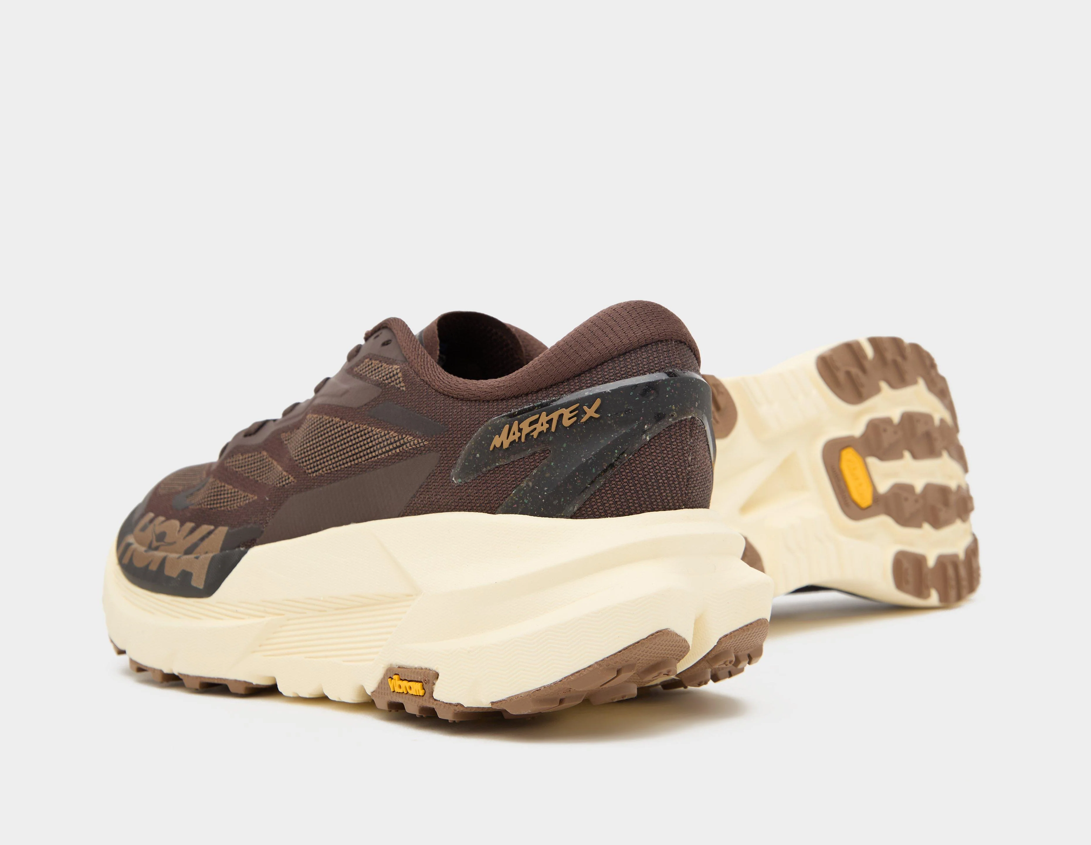 Mafate - Image 5